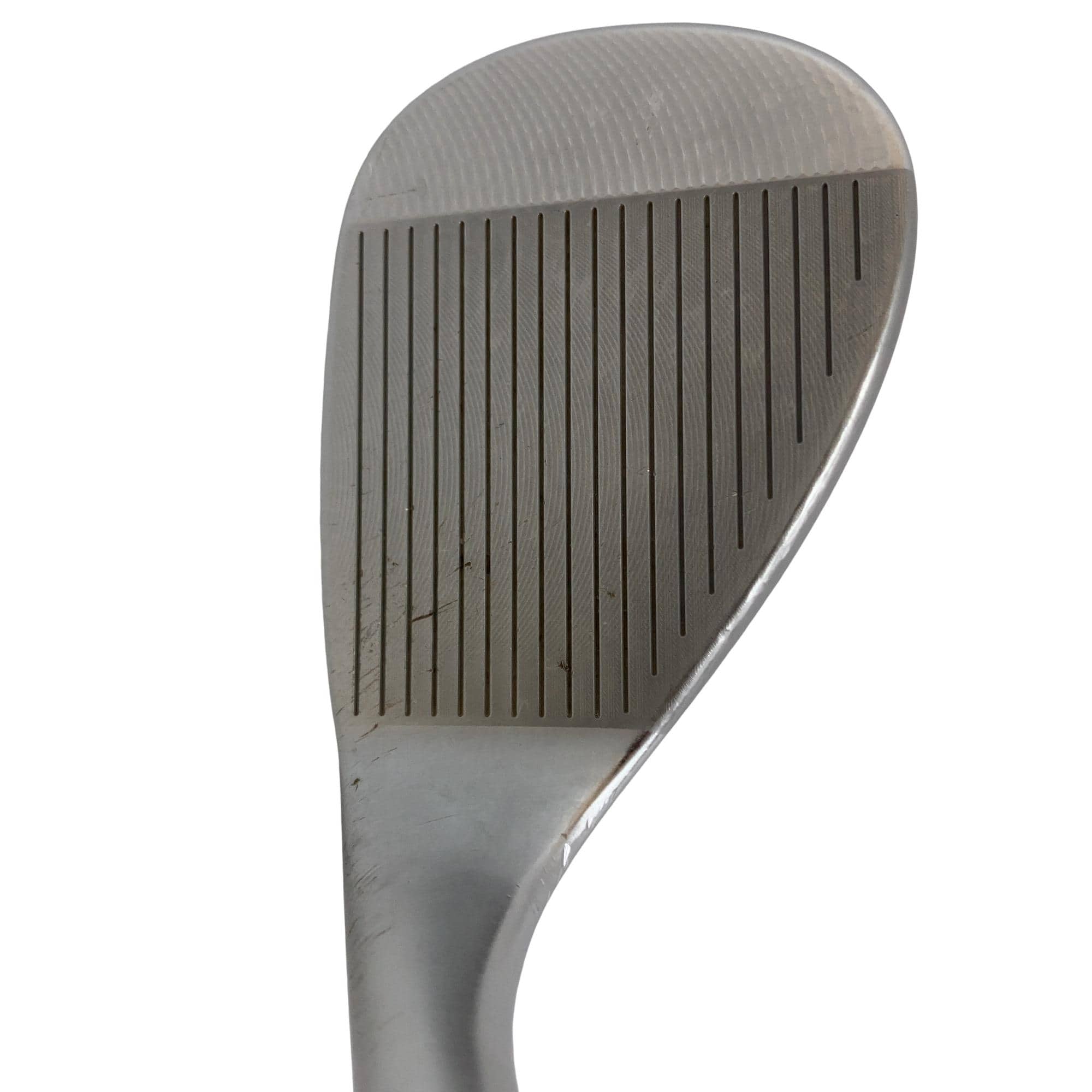 �b�����������������@�q�s�w�|�U�@�y�h�o�b�n�q�d�@�c�A�[�T�e���@�T�W°�^�P�Q°�@�e�t�k�k