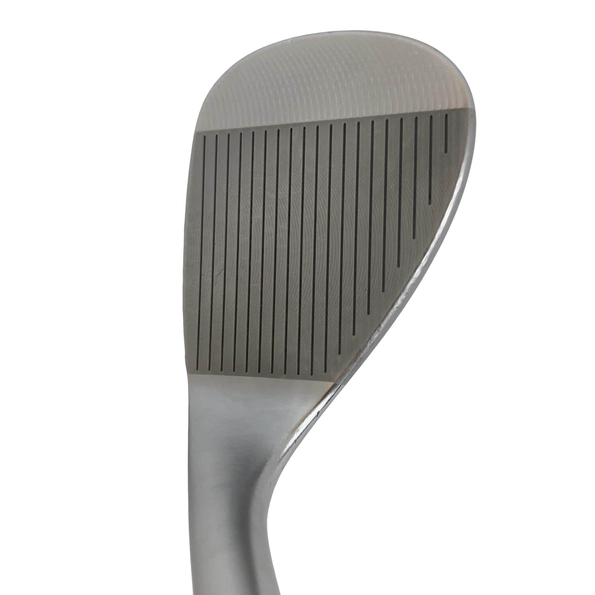 �b�����������������@�q�s�w�|�U�@�y�h�o�b�n�q�d�@�c�A�[�T�e���@�T�S°�^�P�O°�@�l�h�c