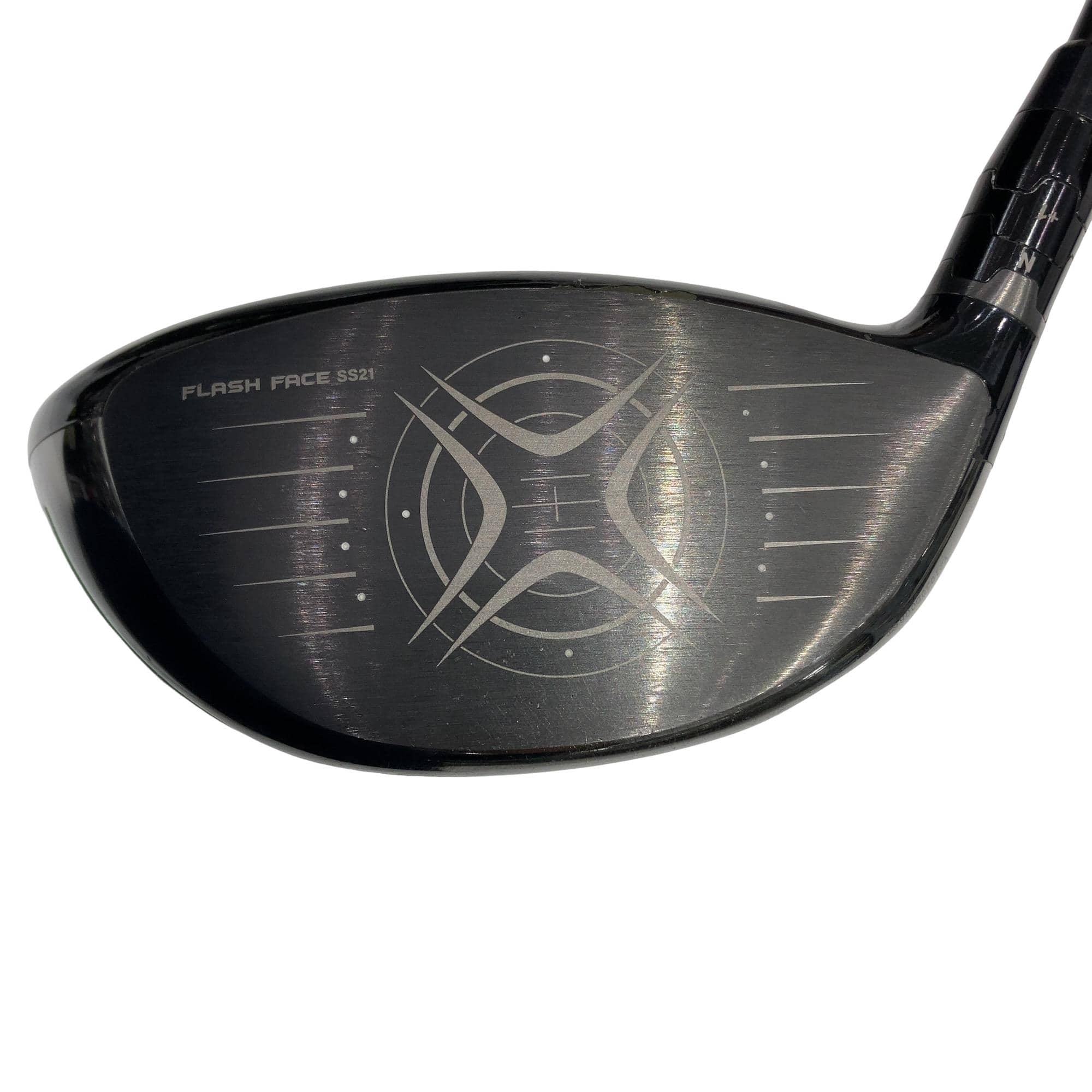 �d�o�h�b�@�r�o�d�d�c�@�@�X°