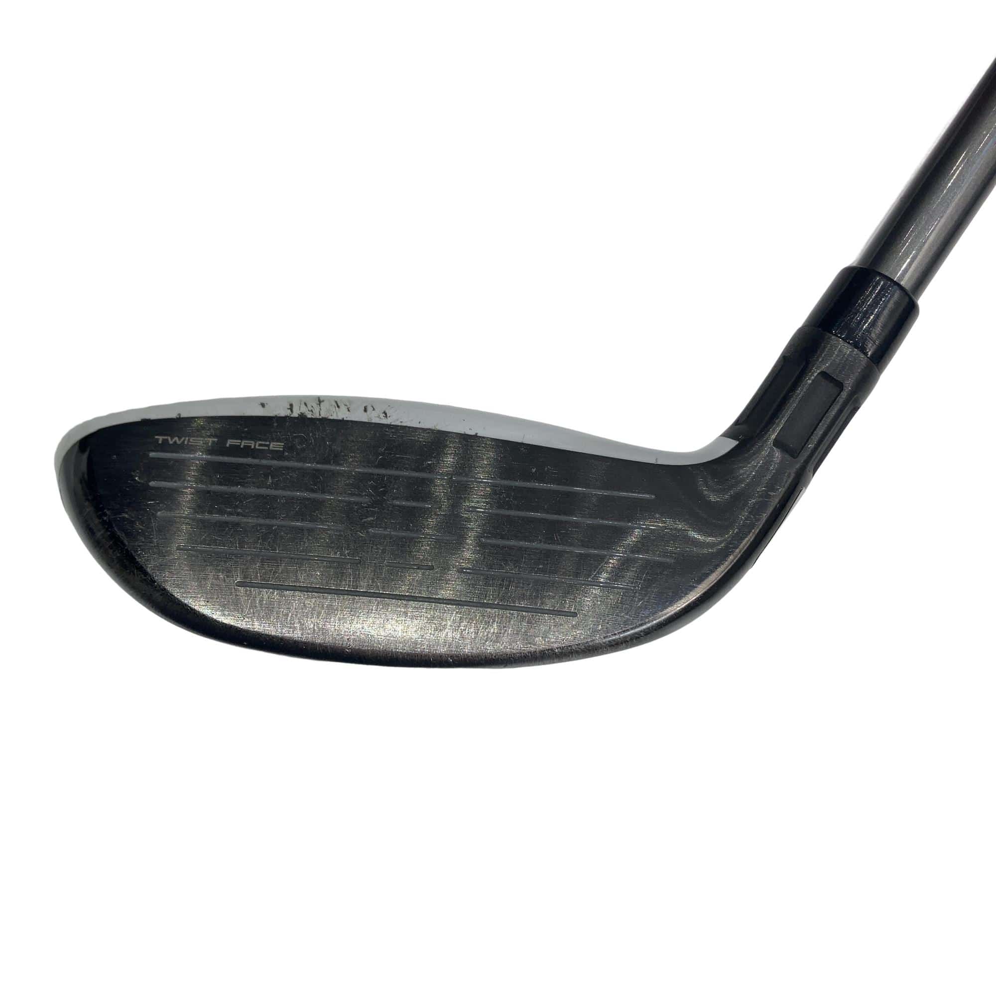 �r�h�l�@�l�`�w�@�t�S