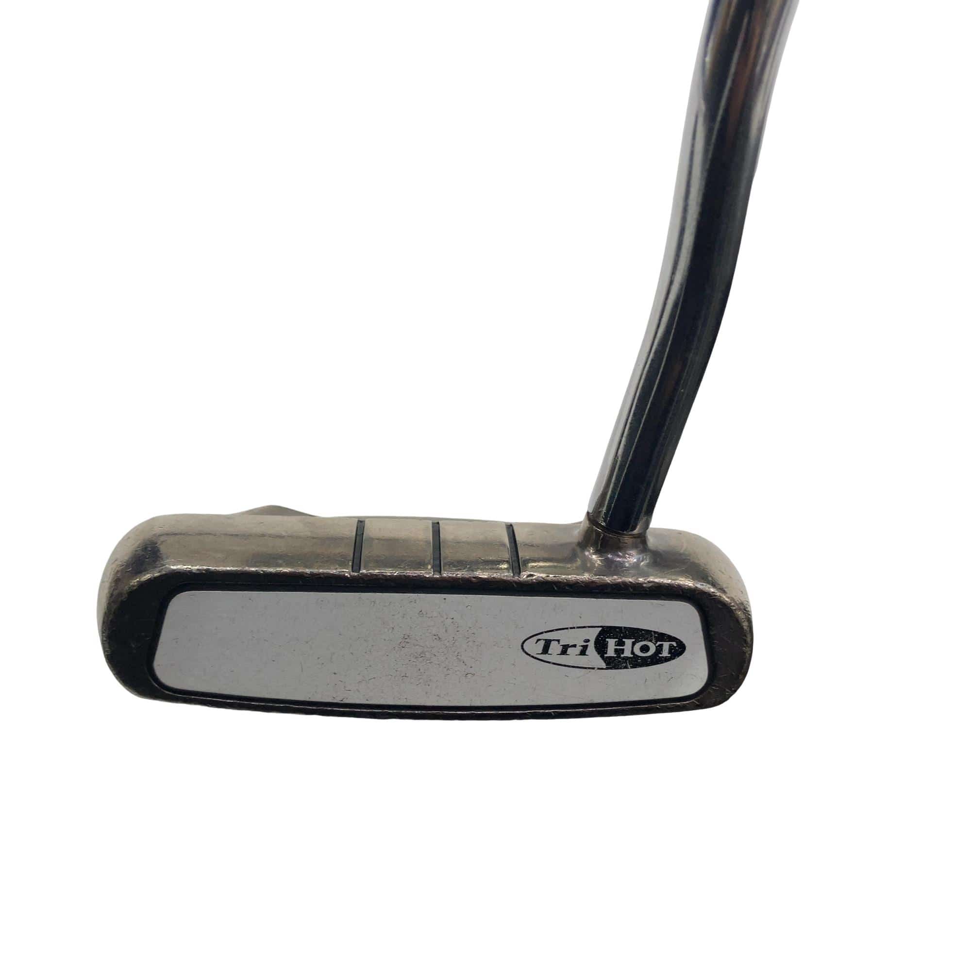 �s�����@�g�n�s�@���P