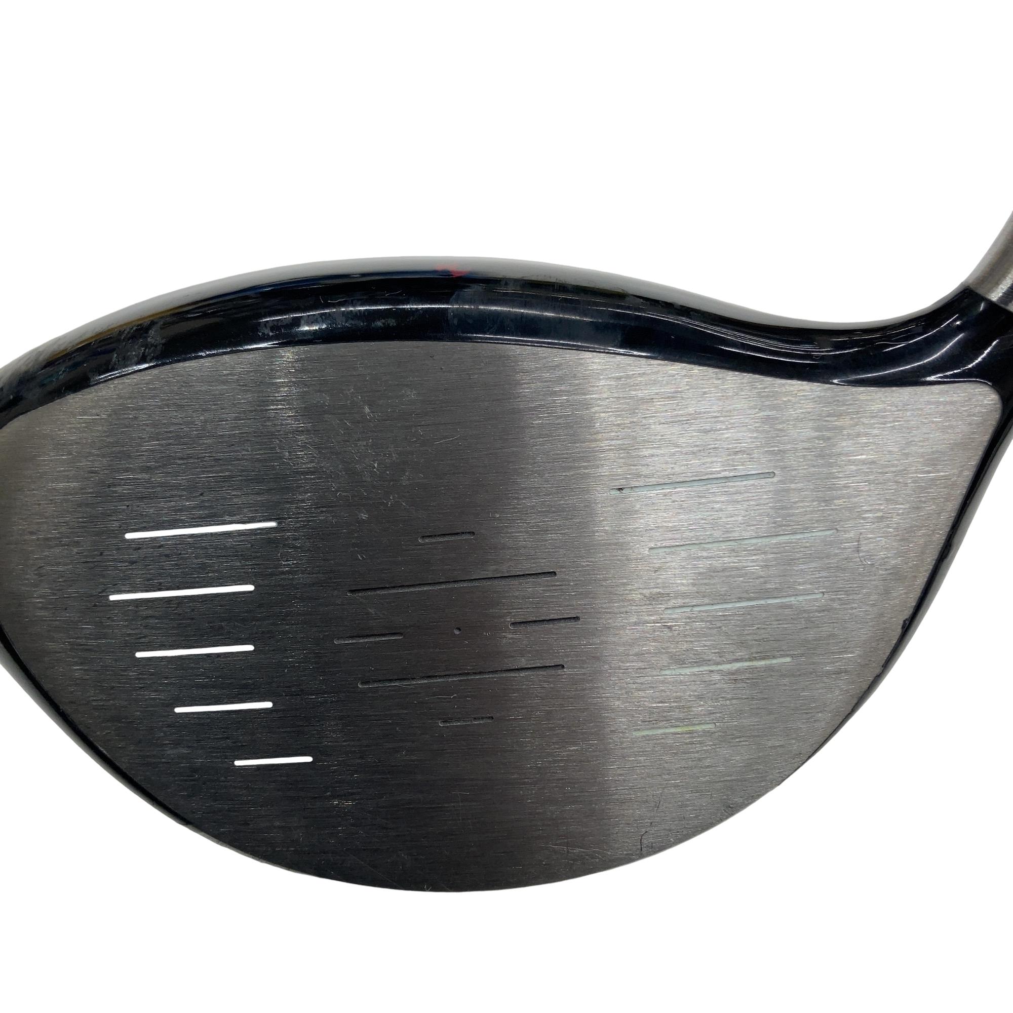 �a�t�q�m�d�q�@�r�t�o�d�q�@�e�`�r�s�@�P�O�D�T°