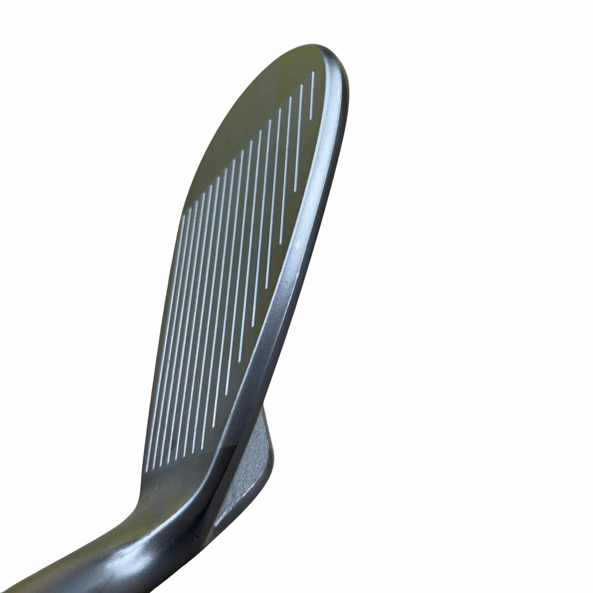 �c�������������@�v���������@�c�v�|�P�Q�O�f�@�V���o�[�@�S�W°