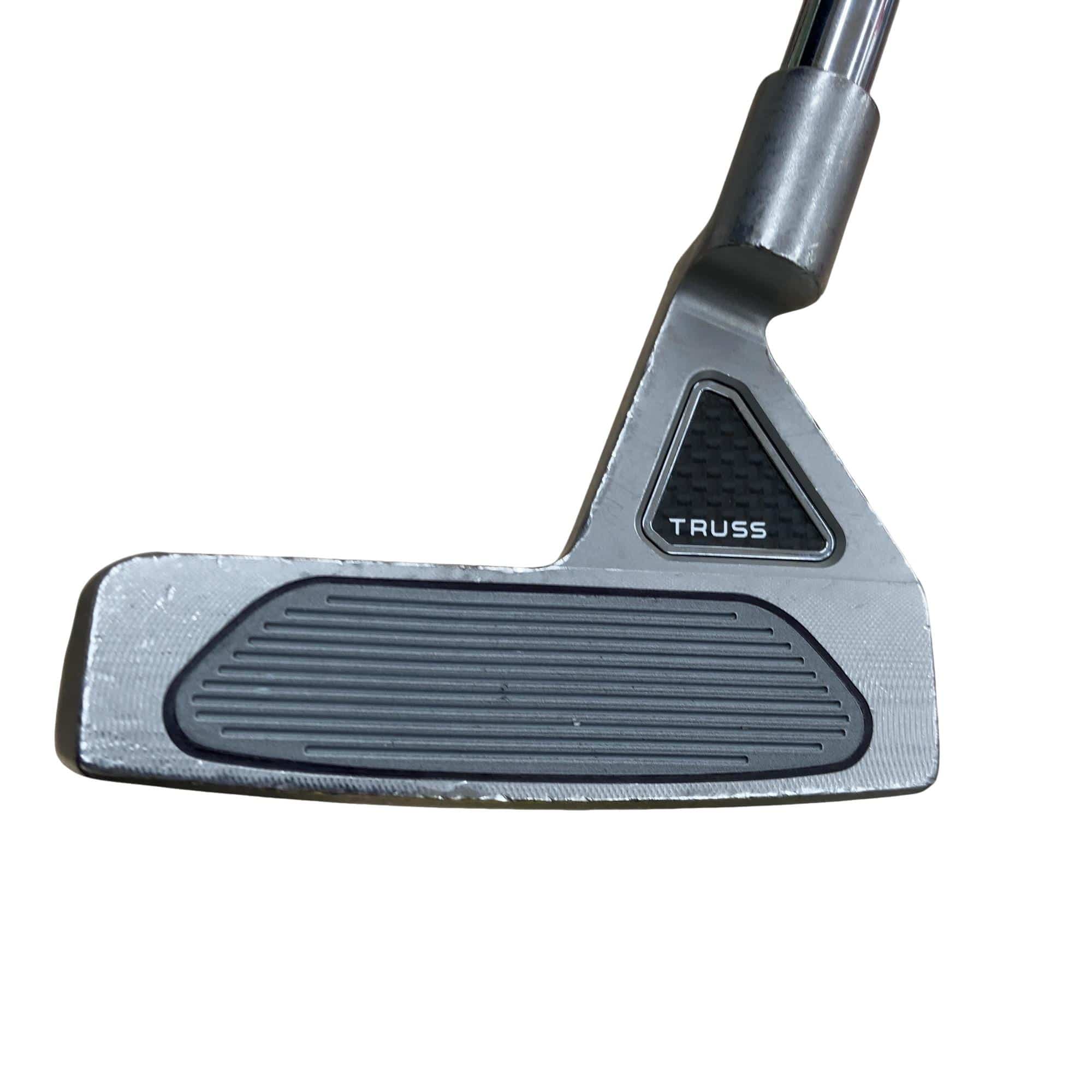 �s�o�@�s�q�t�r�r�@�l�Q�s�g�@�R�S�C���`