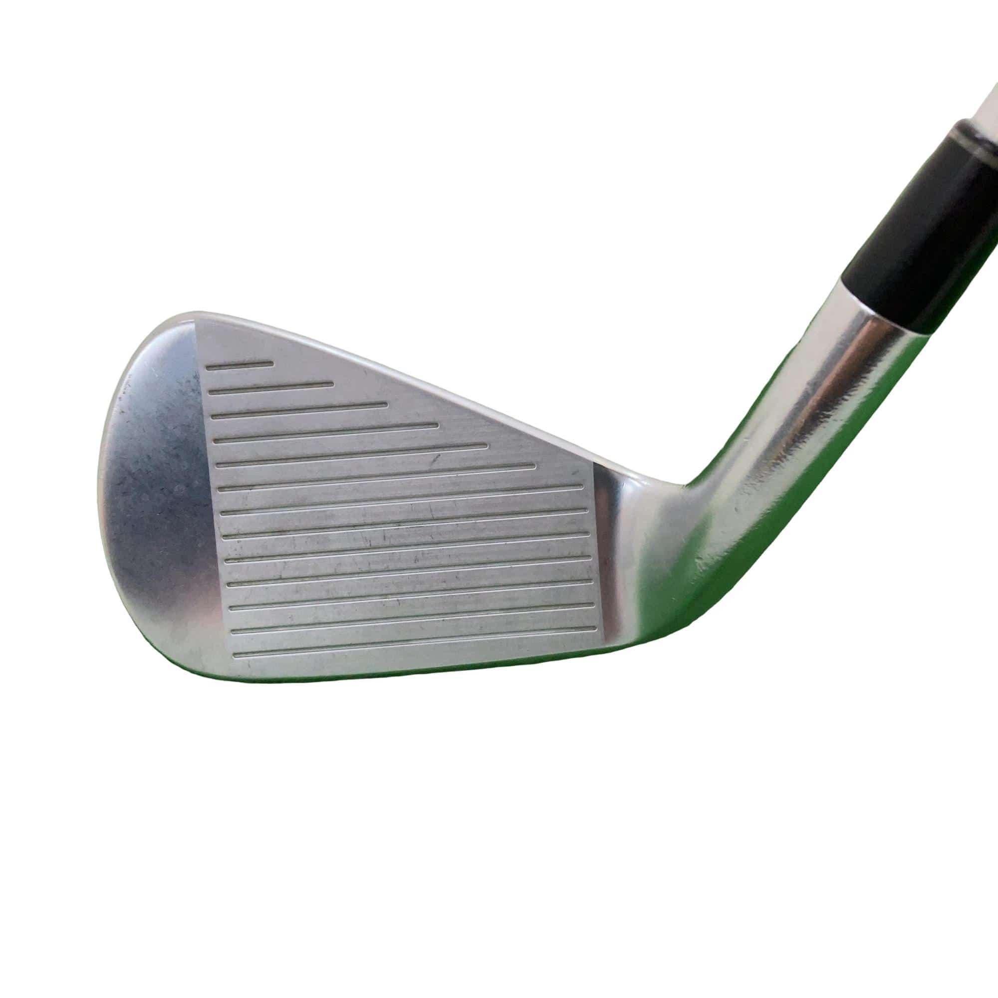 �r�q�h�w�n�m�@�y�w�T�@�U�r�i���{���F�U�{�Z�b�g�j