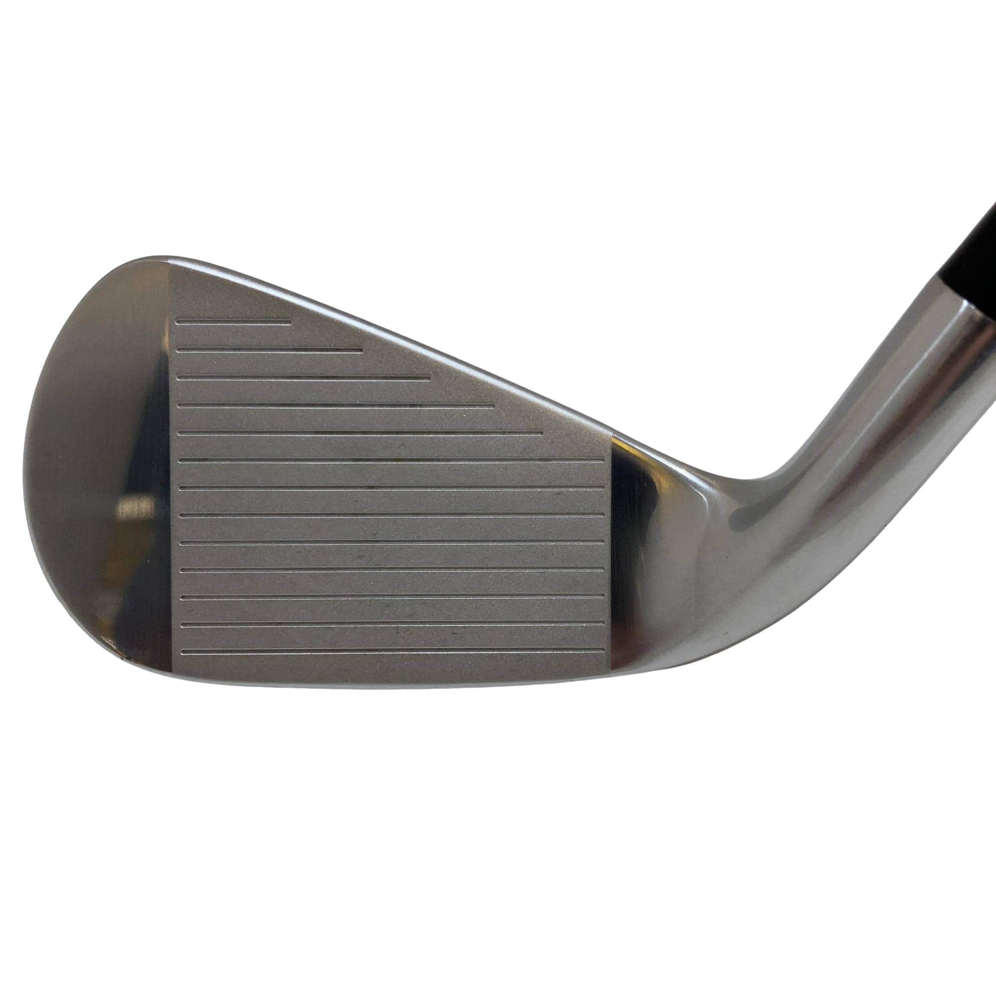 �s���������������@�s�R�T�O�i�Q�O�Q�R�j�@�U�r�i���{���F�U�{�Z�b�g�j