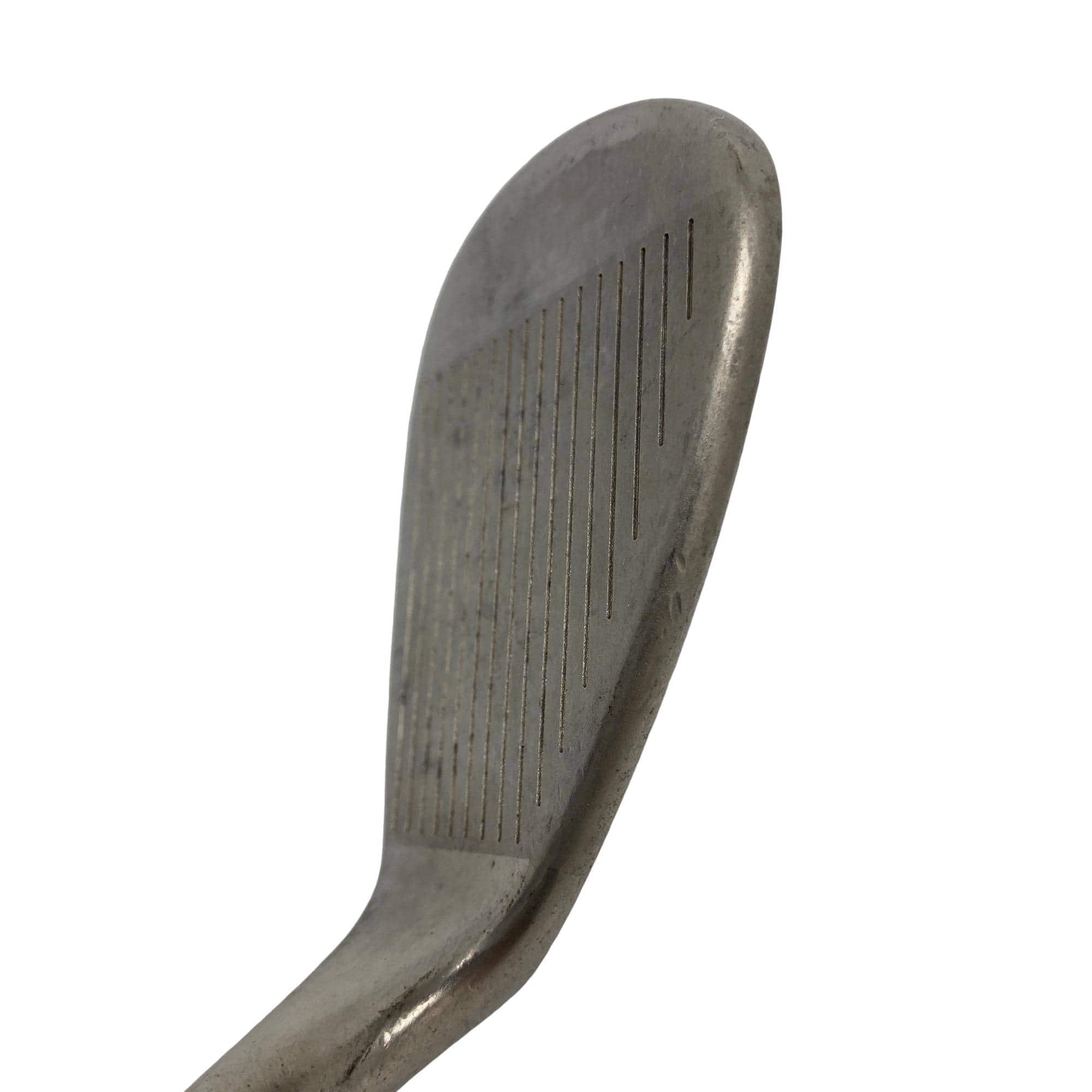 �u�n�j�d�x�@�c�A�[�N���[���@�Q�T�Q�D�O�W