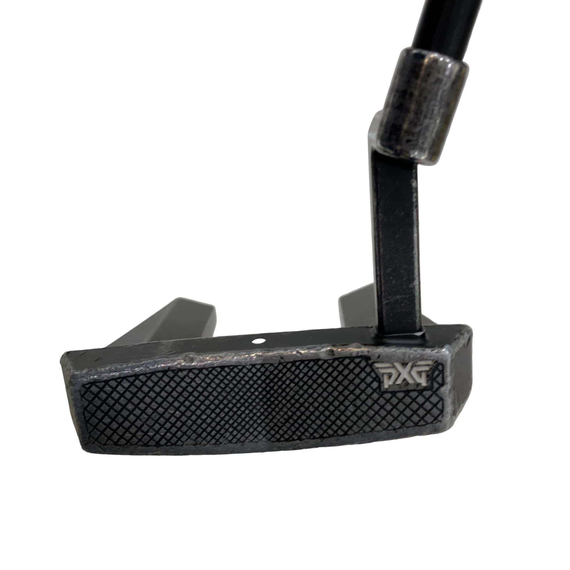 �a�`�s�s�k�d�@�q�d�`�c�x�@�a�`�s�@�`�s�s�`�b�j�i�A�[�����b�N�j