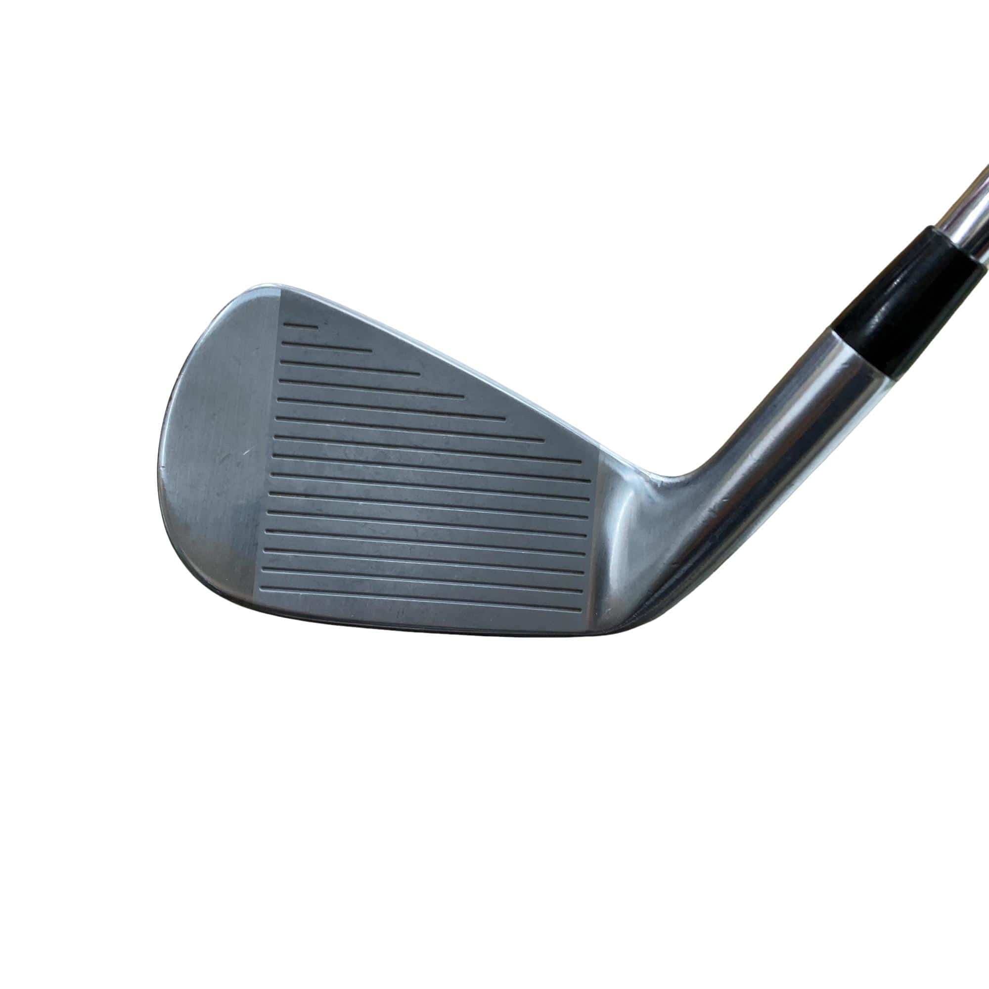 �q�l�w�@�u�c�^�l�i�Q�O�Q�S�j�@�U�r�i���{���F�U�{�Z�b�g�j