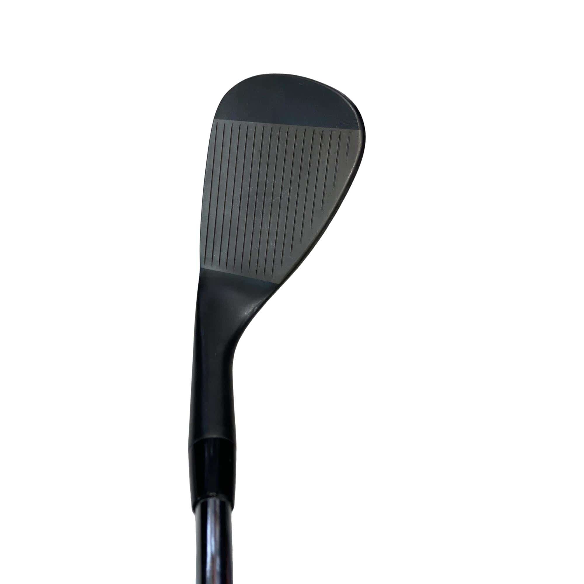 �o�h�m�f�@���P�T�X�@�l�h�c�m�h�f�g�s�@�T�Q°�^�P�Q°�@�r