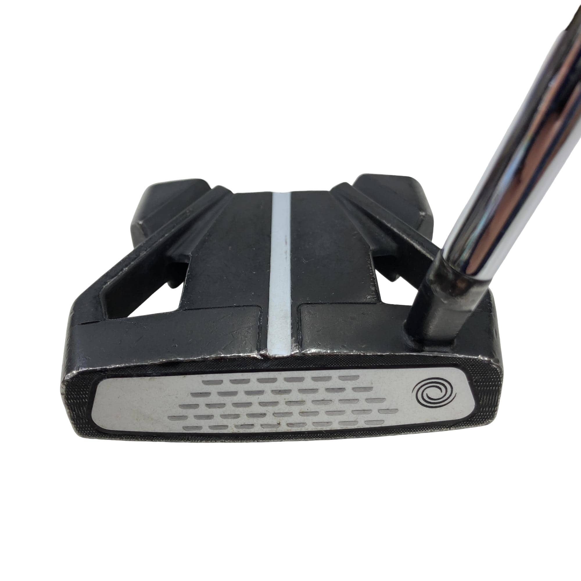 �r�s�q�n�j�d�@�k�`�a�@�a�k�`�b�j�@�s�d�m�@�r�@�R�R�C���`