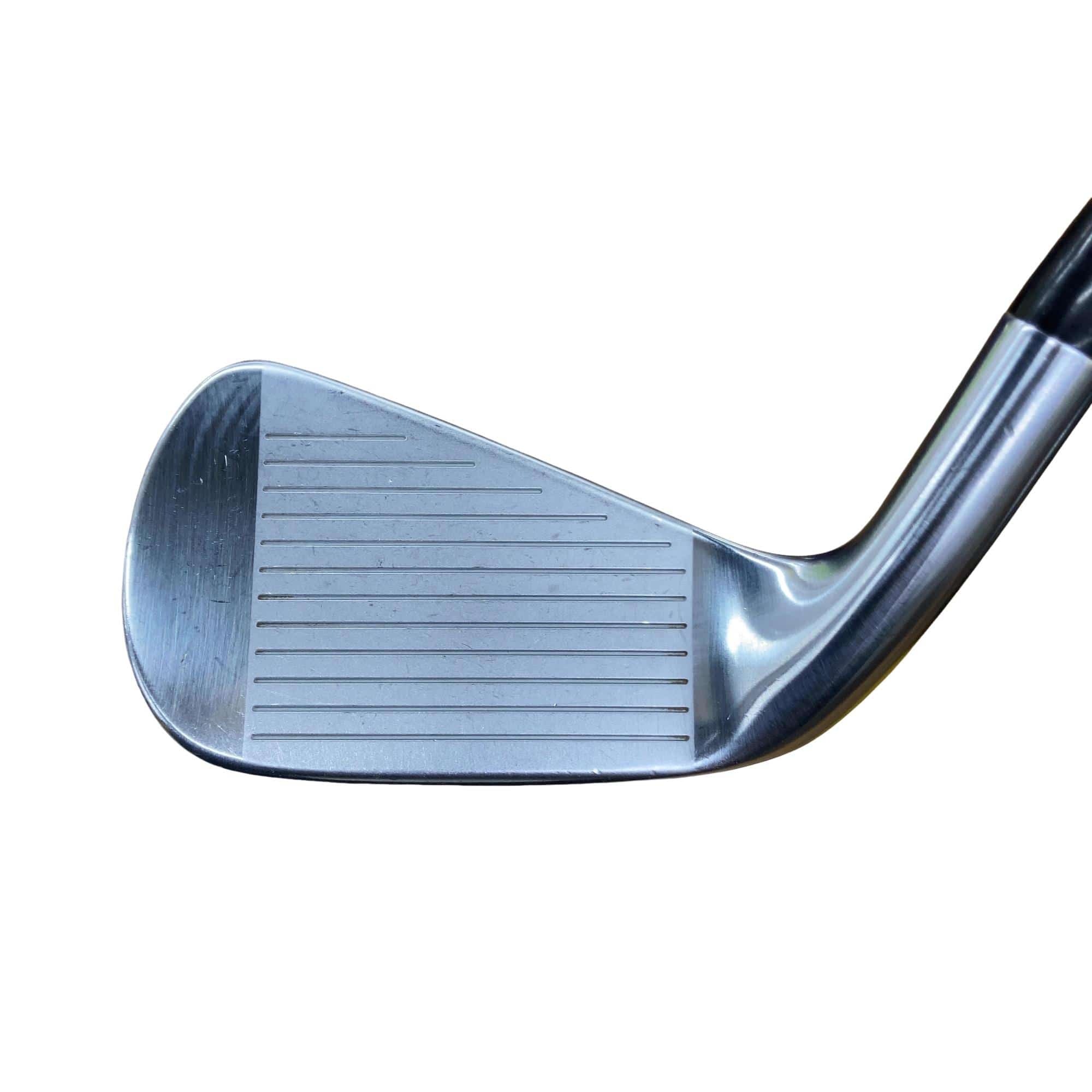 �s���������������@�s�Q�O�O�@�W�r�i���{���F�U�{�Z�b�g�j