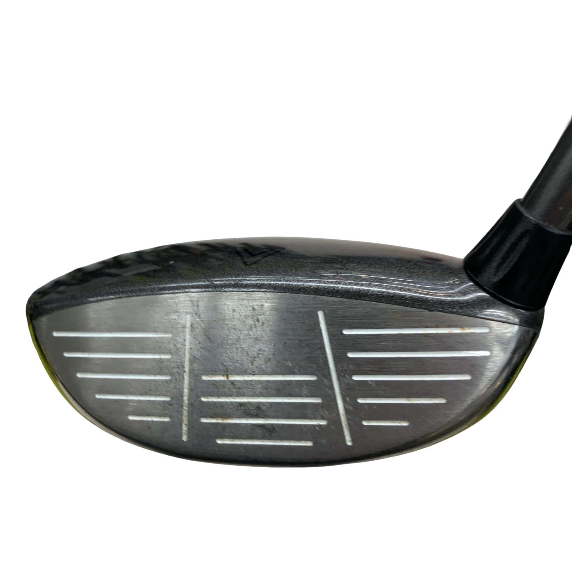 �a�h�f�@�a�d�q�s�g�`�@�g�d�`�u�d�m�@�v�n�n�c�@�R�g�i�Q�O°�j