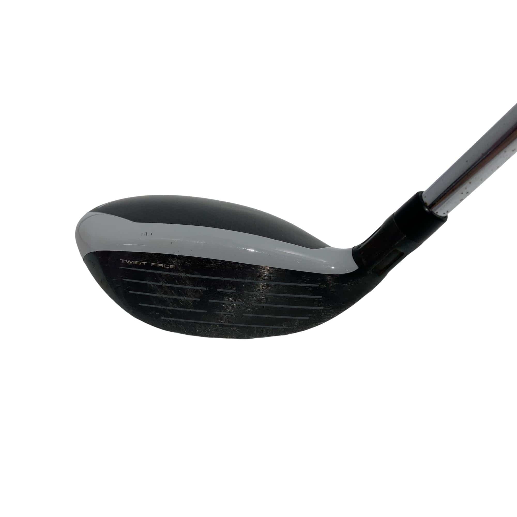 �r�h�l�@�l�`�w�@�t�R