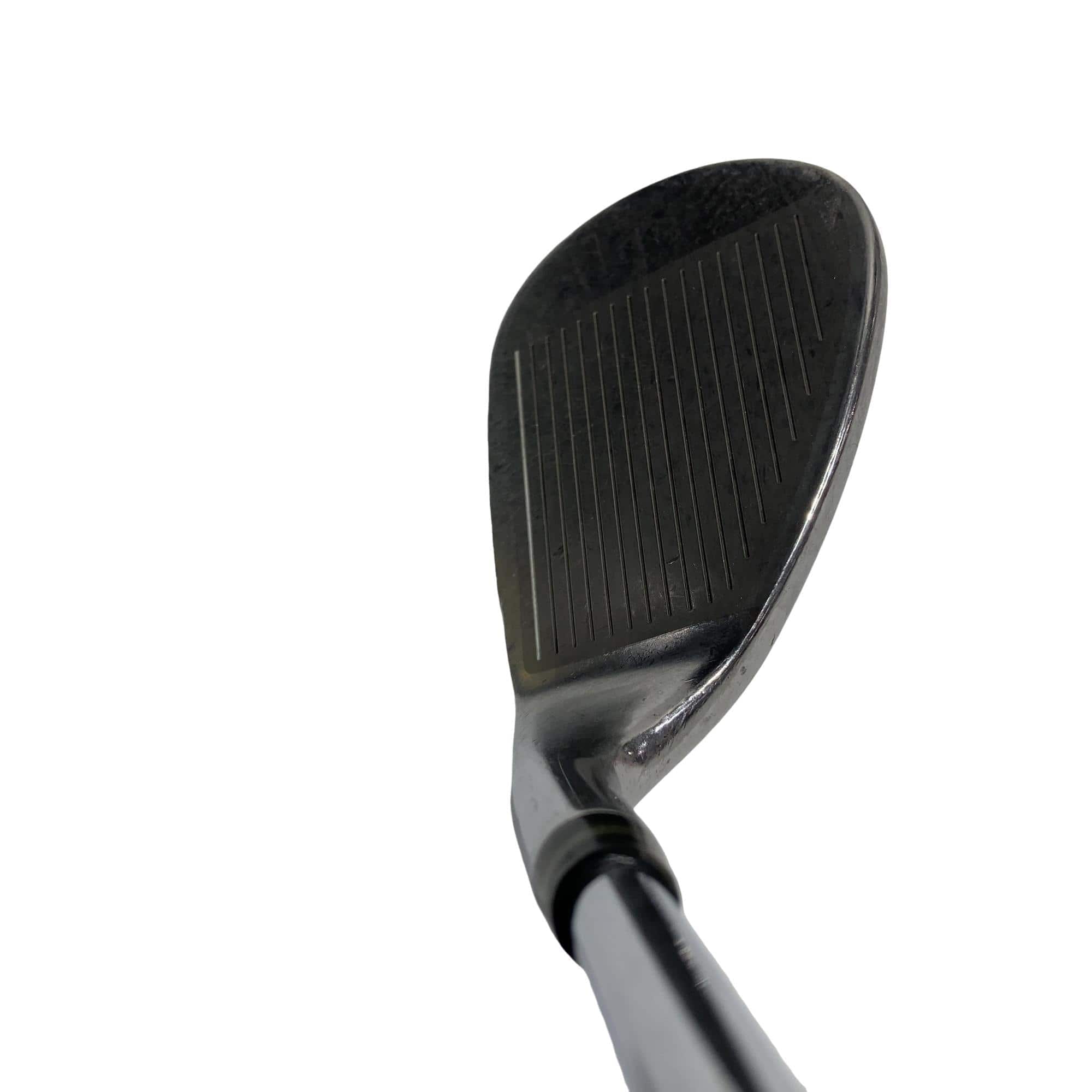 �w�w�h�n�i�Q�O�P�Q�j�@�`�v