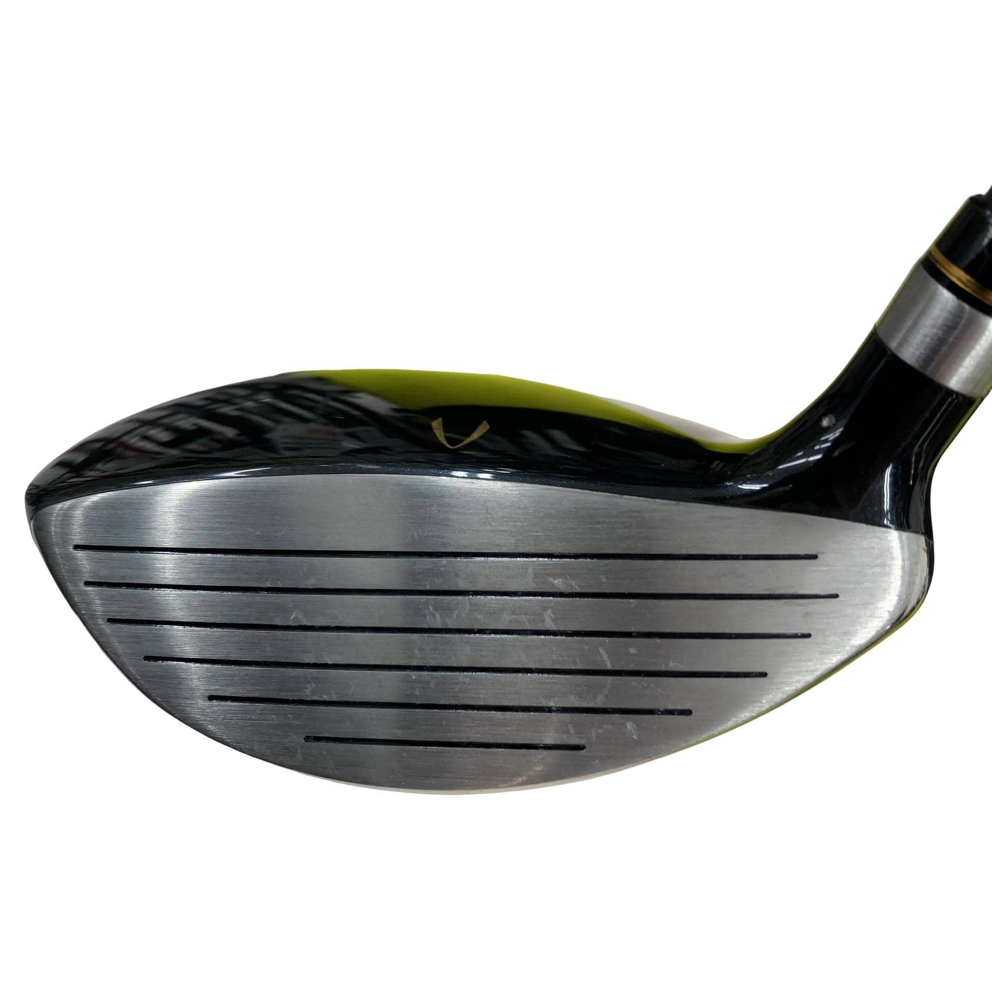 �j�Q�j�@���������O�X���[�e�B���e�B�@�t�U