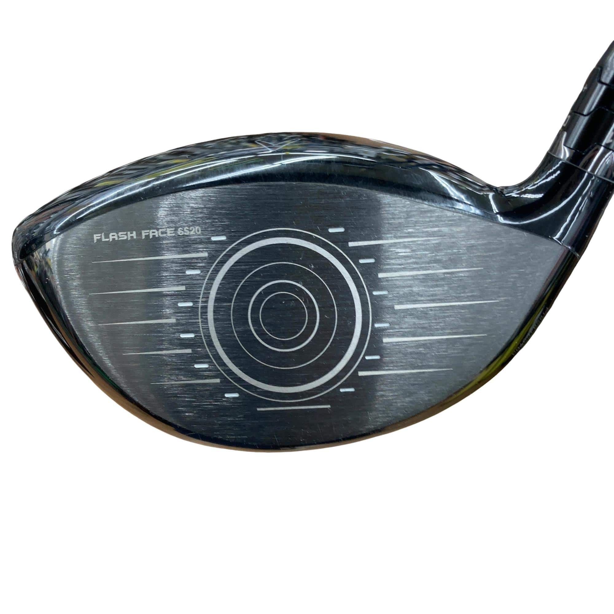 �l�`�u�q�h�j�@�@�X°