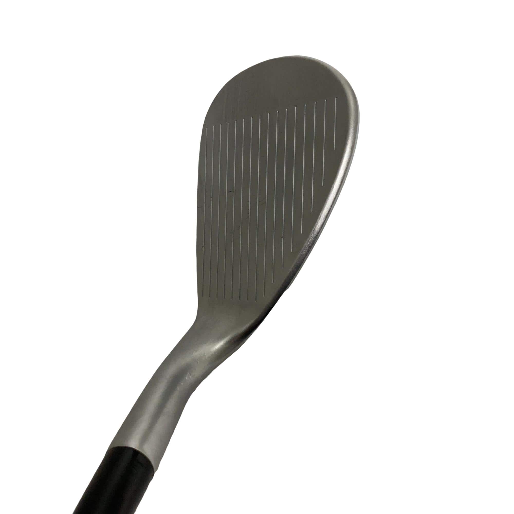 �c�������������@�v���������@�c�v�|�P�Q�O�f�@�V���o�[�@�T�W°