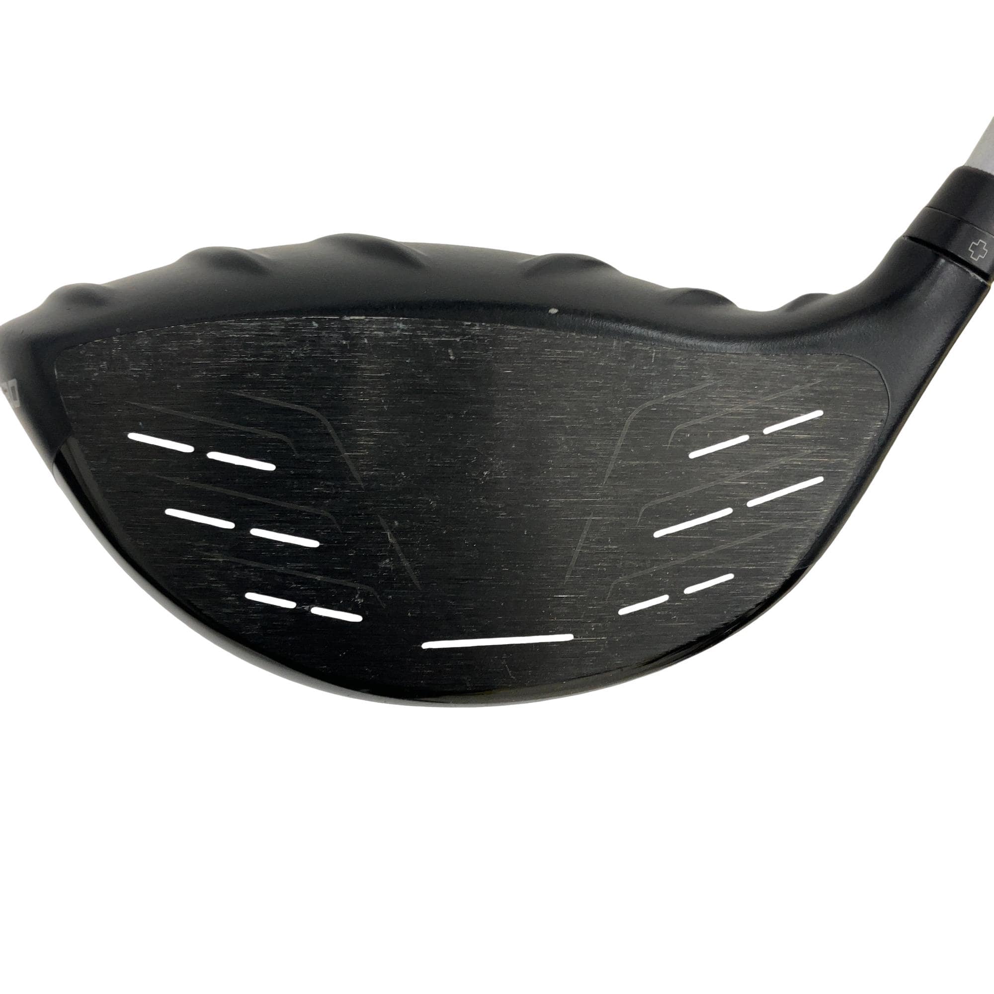 �f�S�R�O�@�l�`�w�@�P�O�D�T°