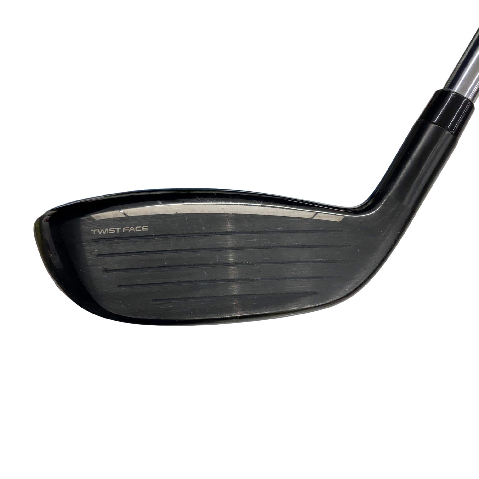 �p���P�O�@�t�S