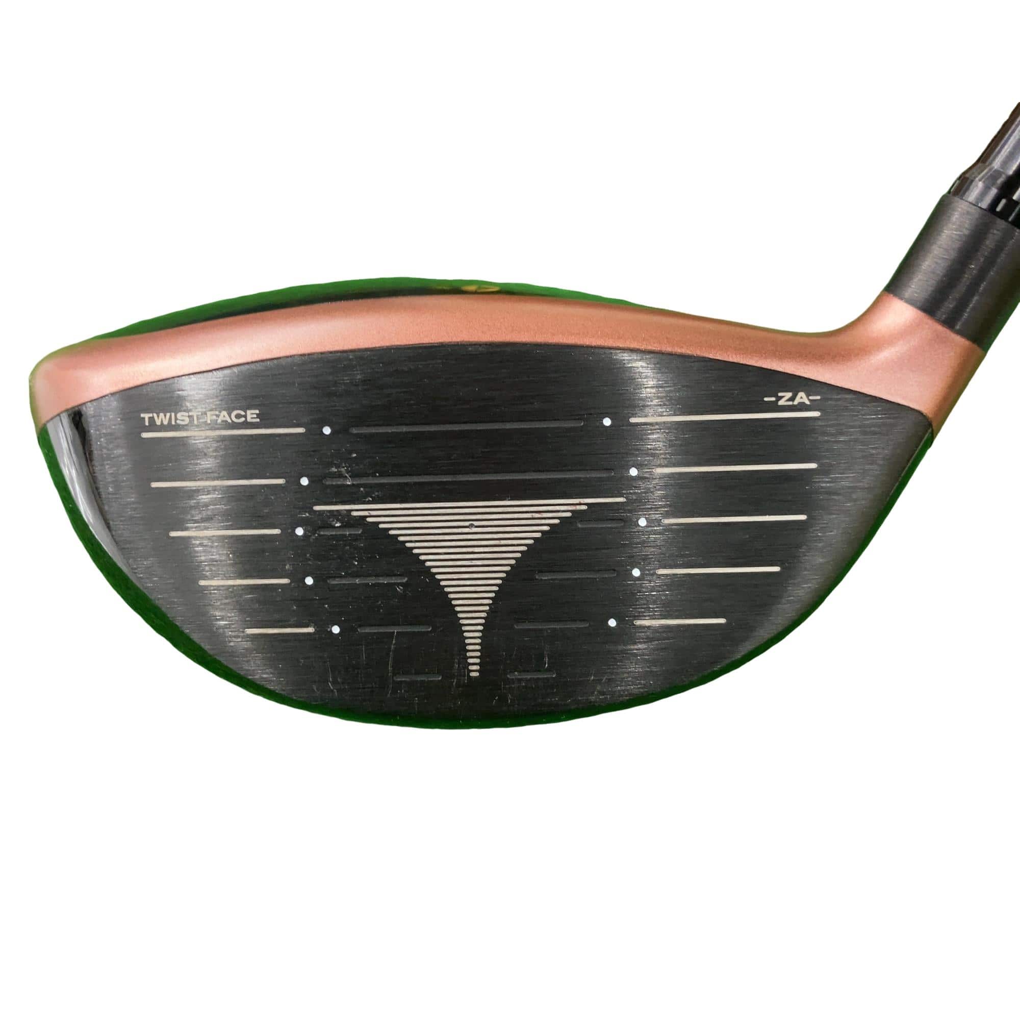 �a�q�m�q�@�l�h�m�h�@�c�q�h�u�d�q�i�Q�O�Q�S�j�@�P�P�D�T°