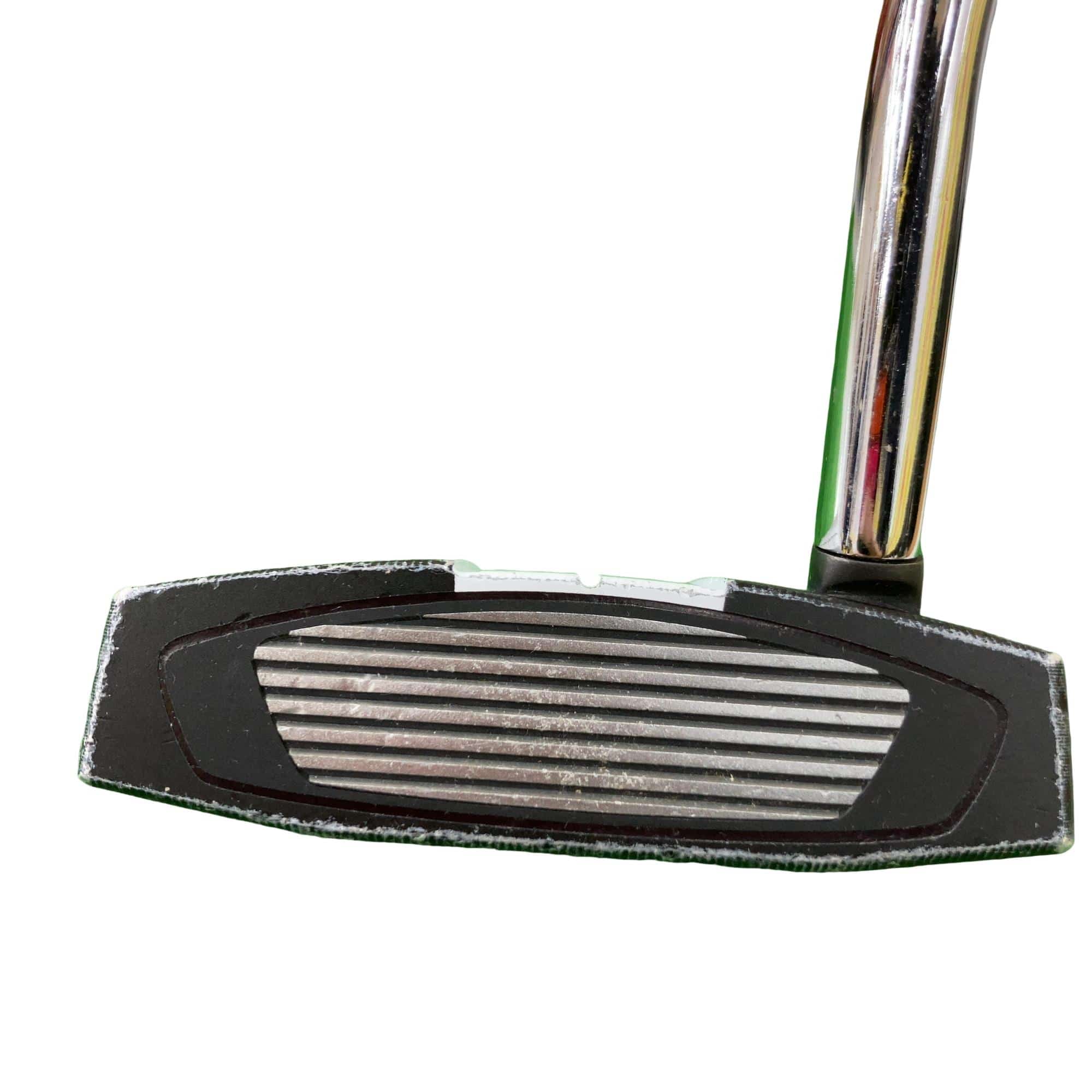 �r�����������@�f�s���@�a�k�`�b�j�@�V���O���x���h�@�R�S�C���`