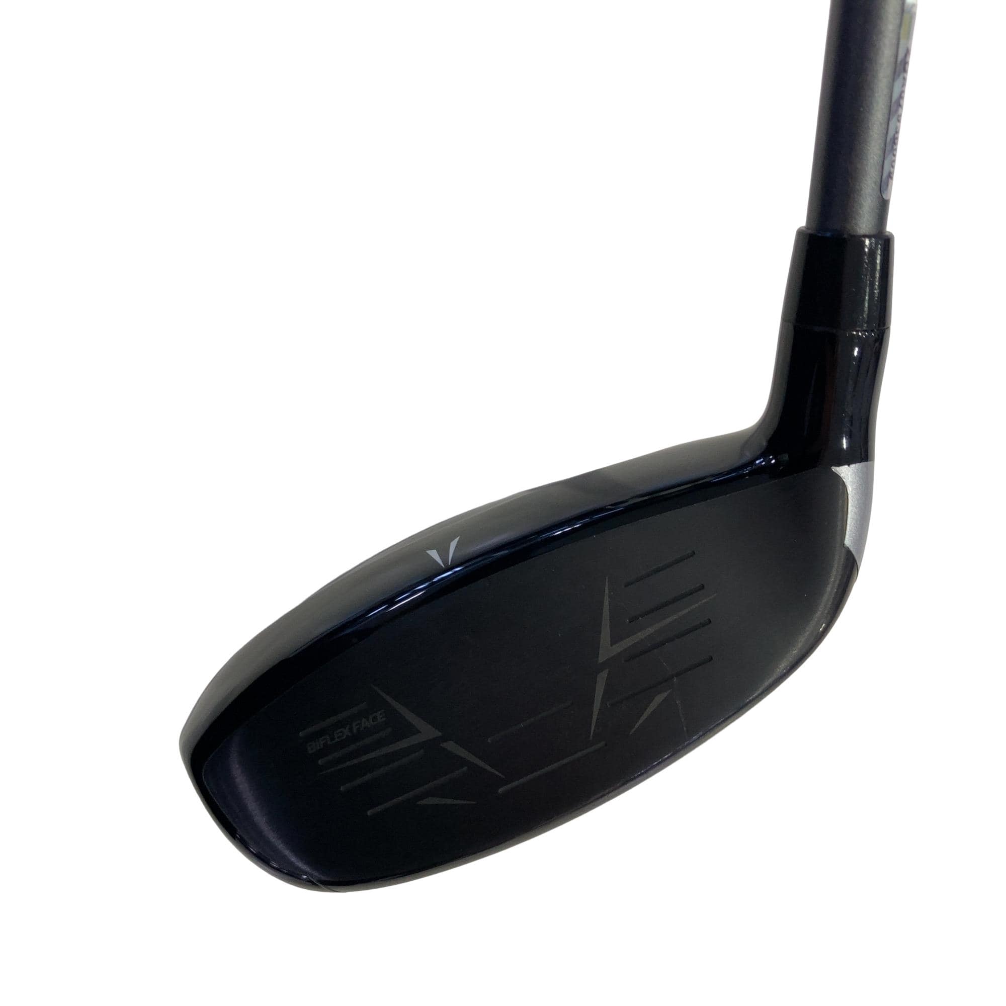 �w�w�h�n�i�Q�O�Q�S�j�@�������@�g�S