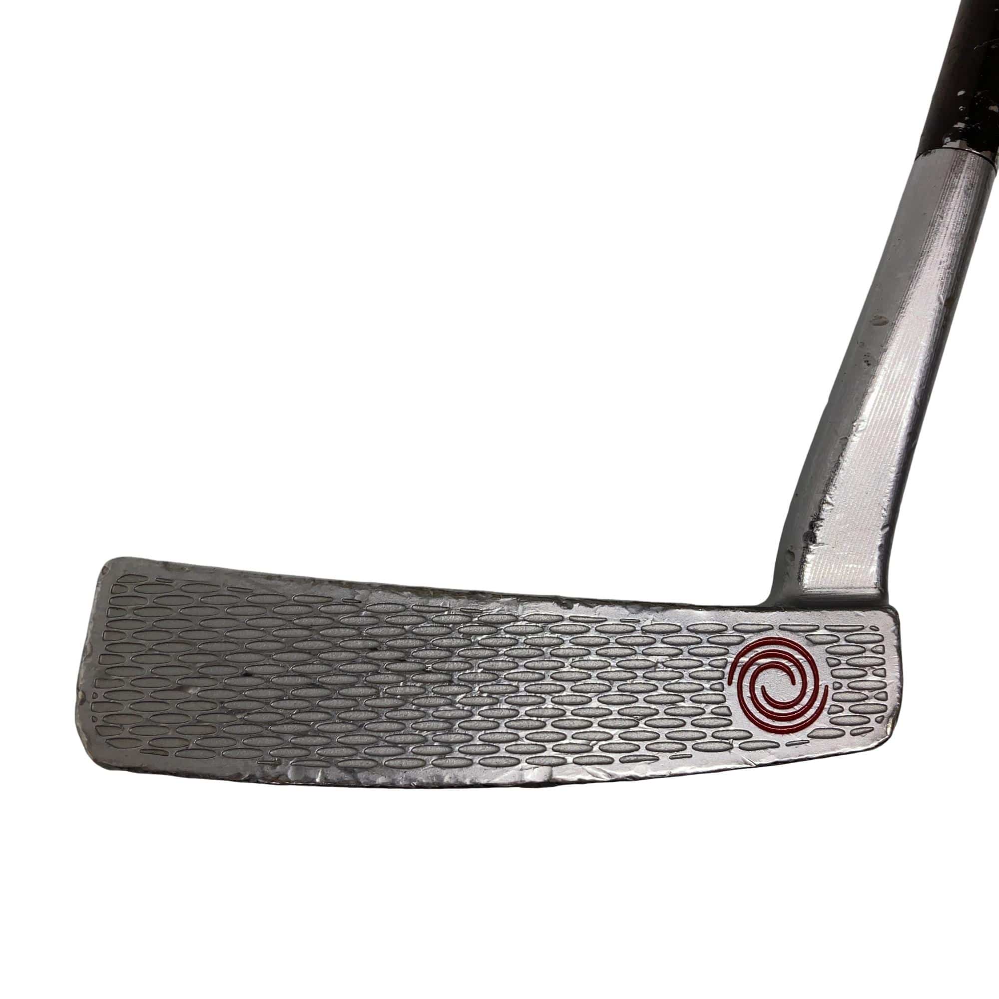 �l�d�s�`�k�|�w�@�l�h�k�k�d�c�@���X�g�s�@�R�S�C���`