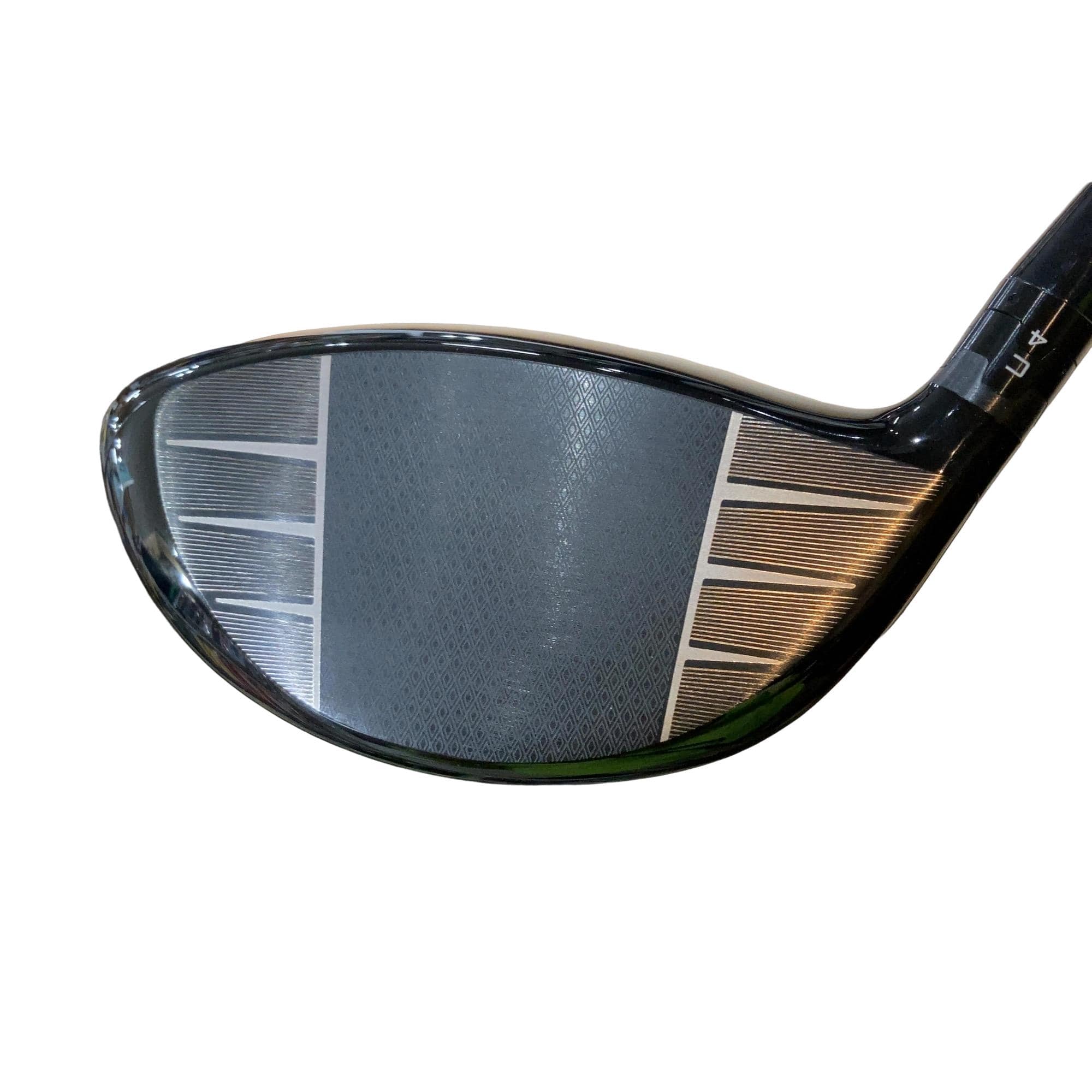 �f�s�R�@�P�O°