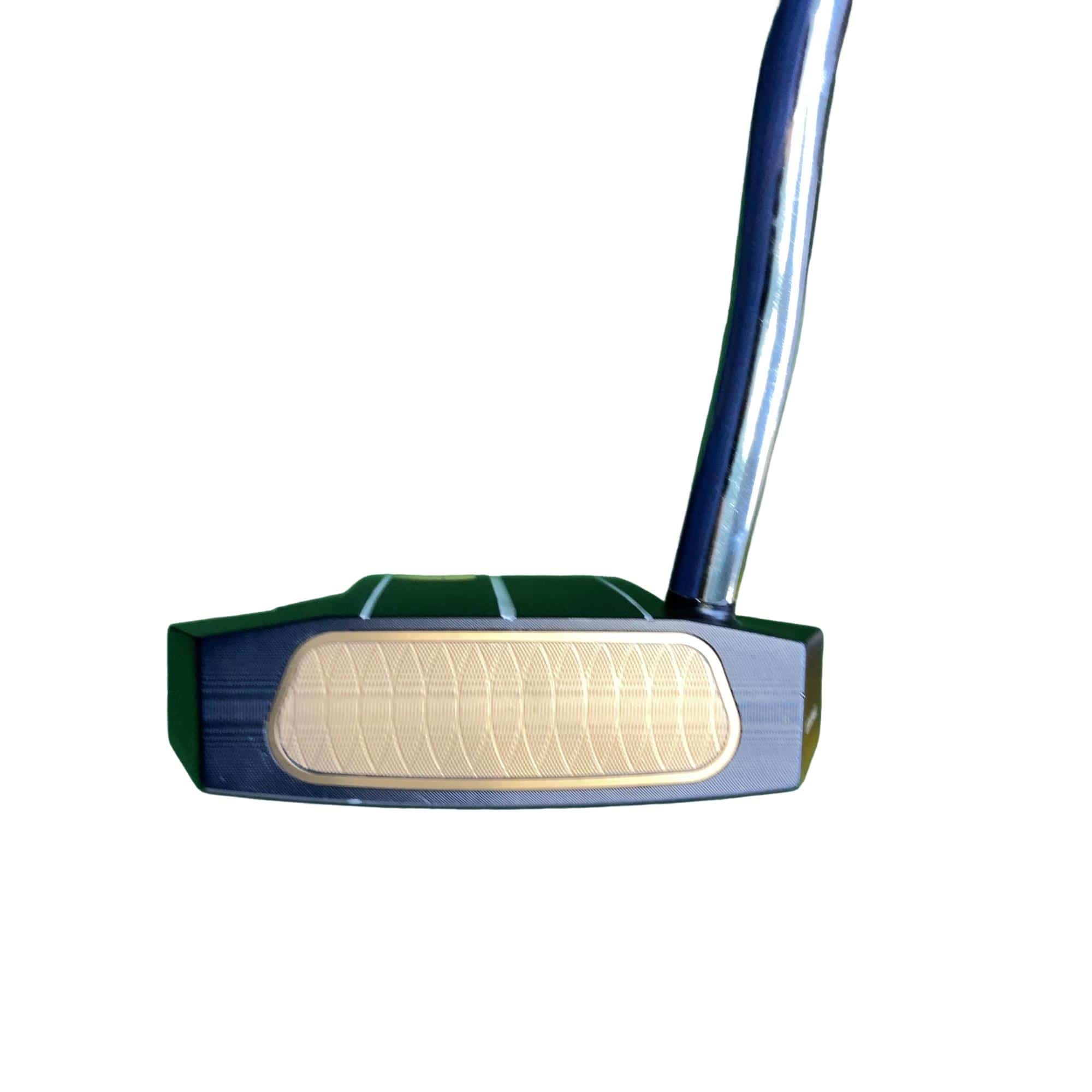 �`���|�n�m�d�E�l�h�k�k�d�c�@�d�k�d�u�d�m�@�s�@�R�S�C���`