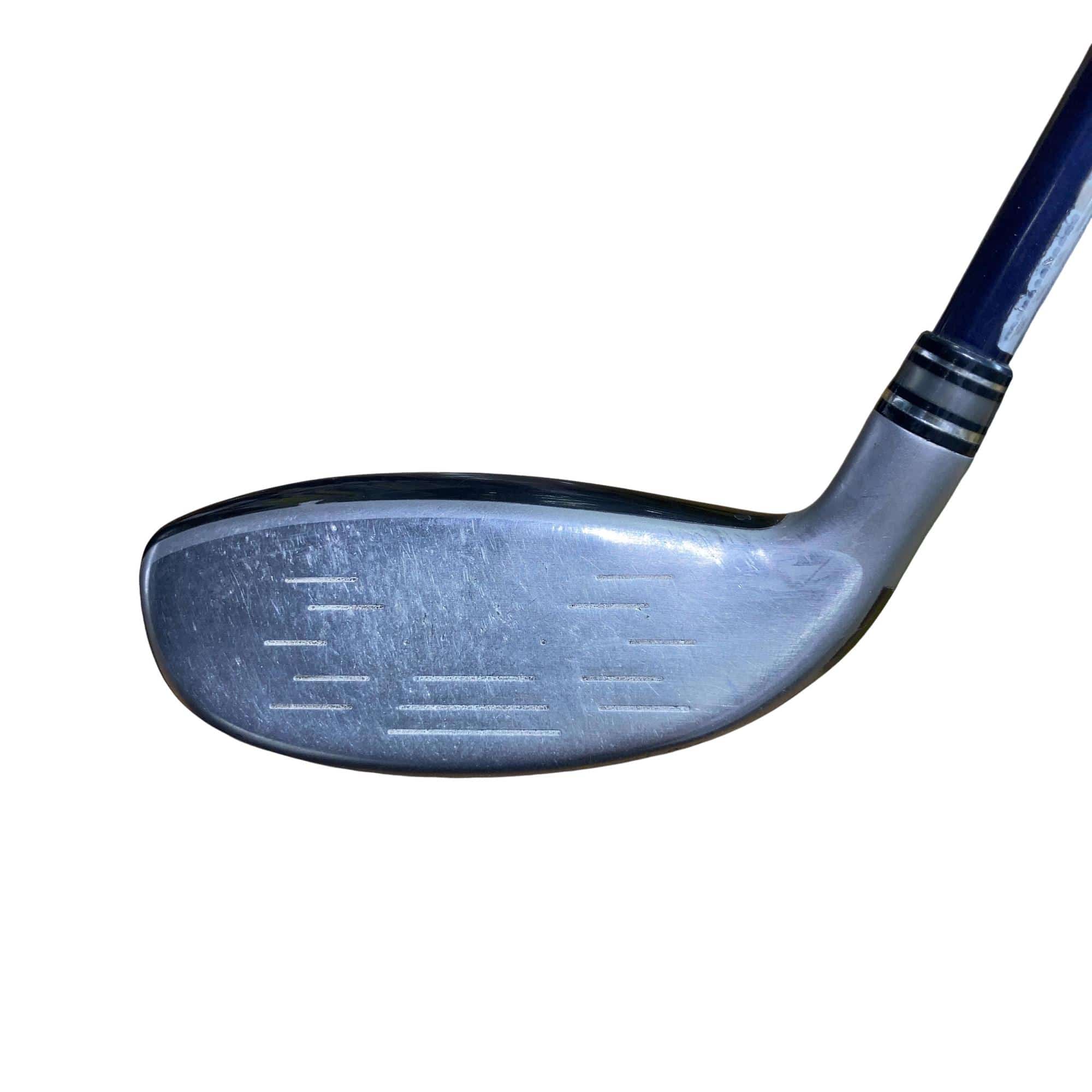 �w�w�h�n�i�Q�O�P�W�j�@�g�T