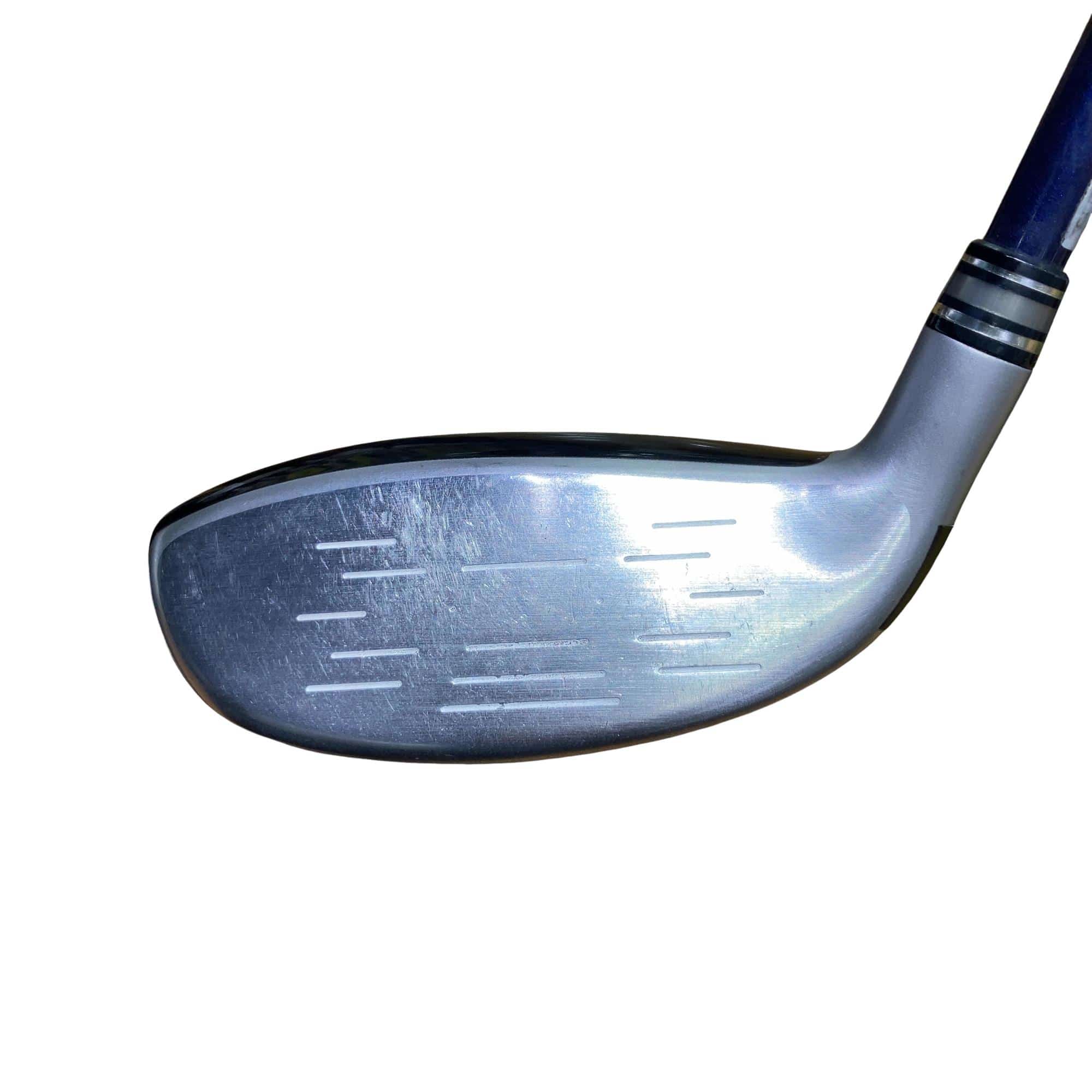 �w�w�h�n�i�Q�O�P�W�j�@�g�U