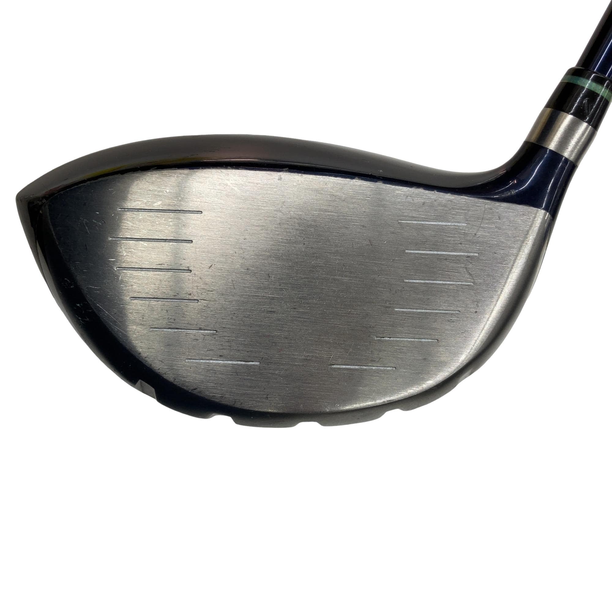 �i�o�w�@�d�U�O�O�@�P�O°