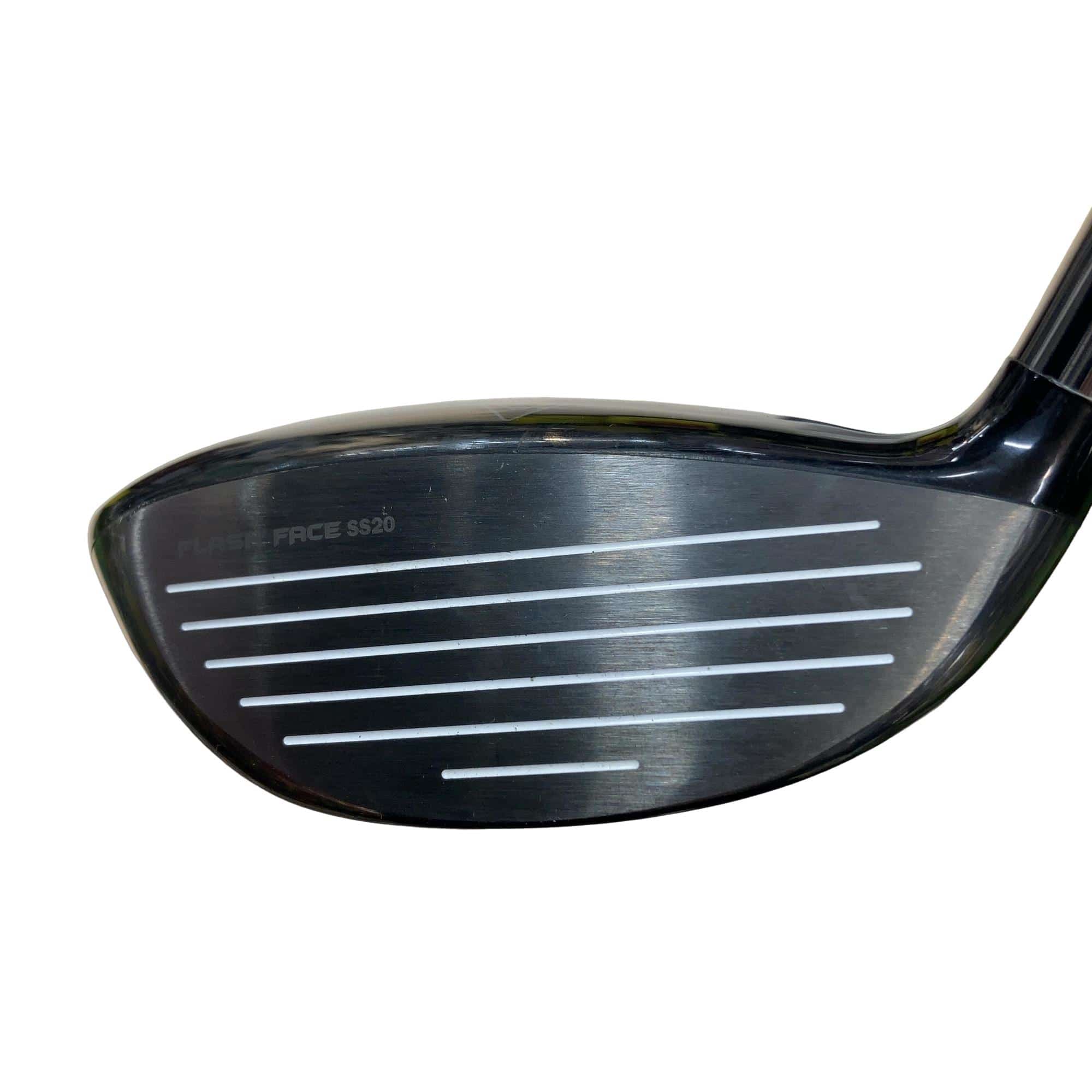 �l�`�u�q�h�j�@�r�t�a�y�d�q�n�@�S�v�@�t�r�`