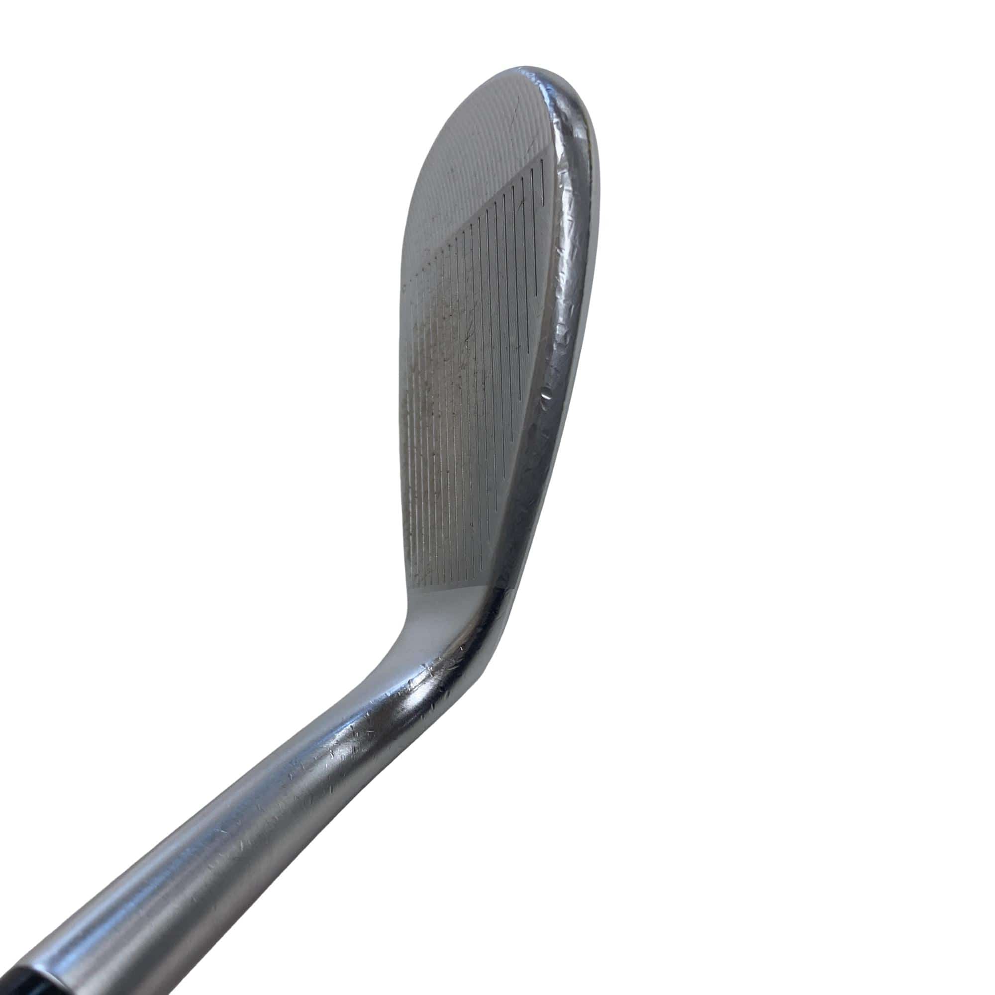 �b�����������������@�q�s�w�|�U�@�y�h�o�b�n�q�d�@�c�A�[�T�e���@�T�U°�^�O�W°�@�k�n�v�{