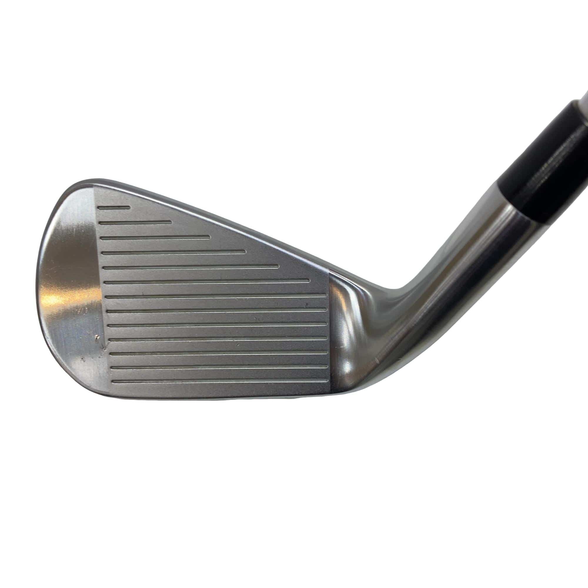 �w�@�e�n�q�f�d�c�@�l�`�w�i�Q�O�Q�T�j�@�V�r�i���{���F�U�{�Z�b�g�j