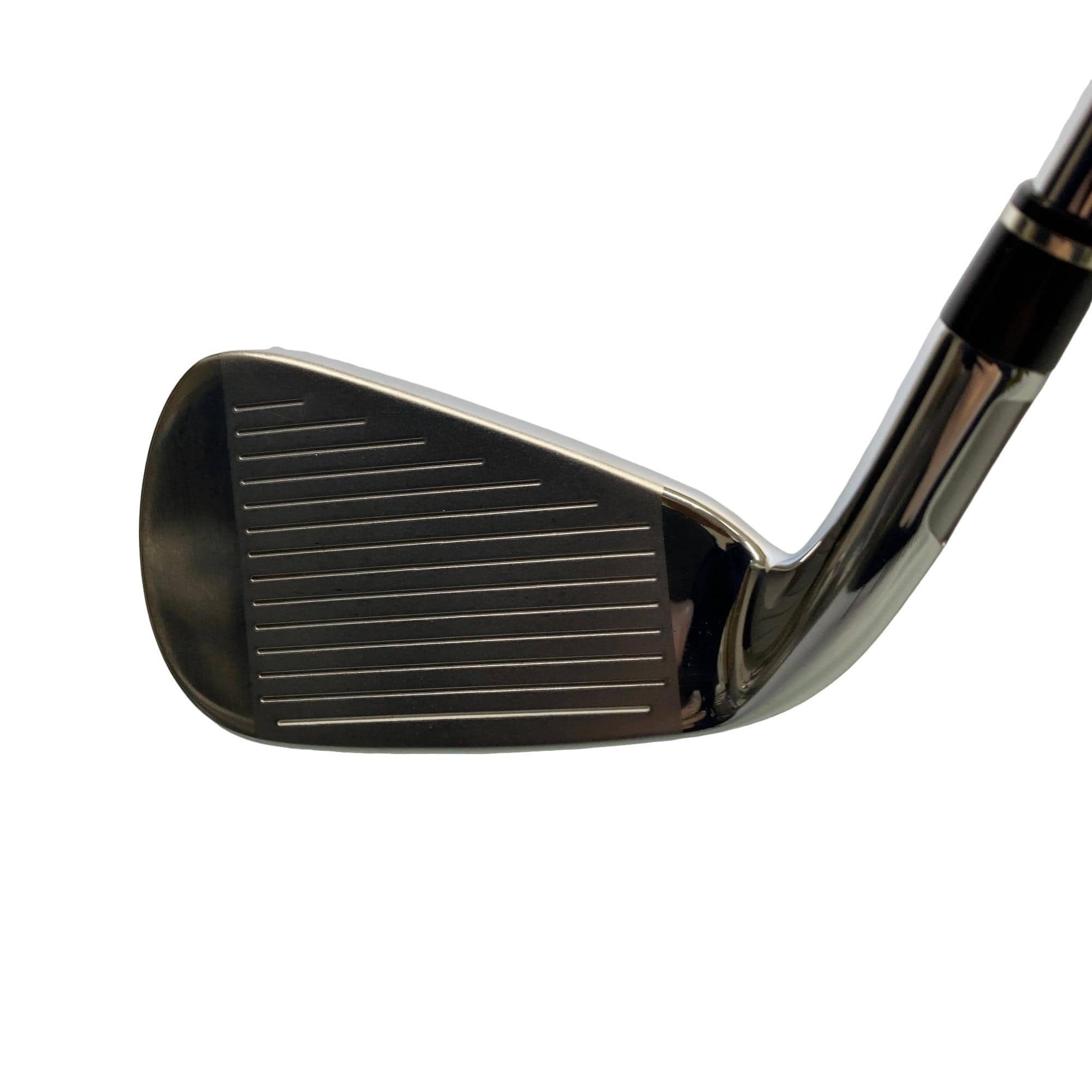 �l�@�f�k�n�h�q�d�@�T�r�i���{���F�T�{�Z�b�g�j