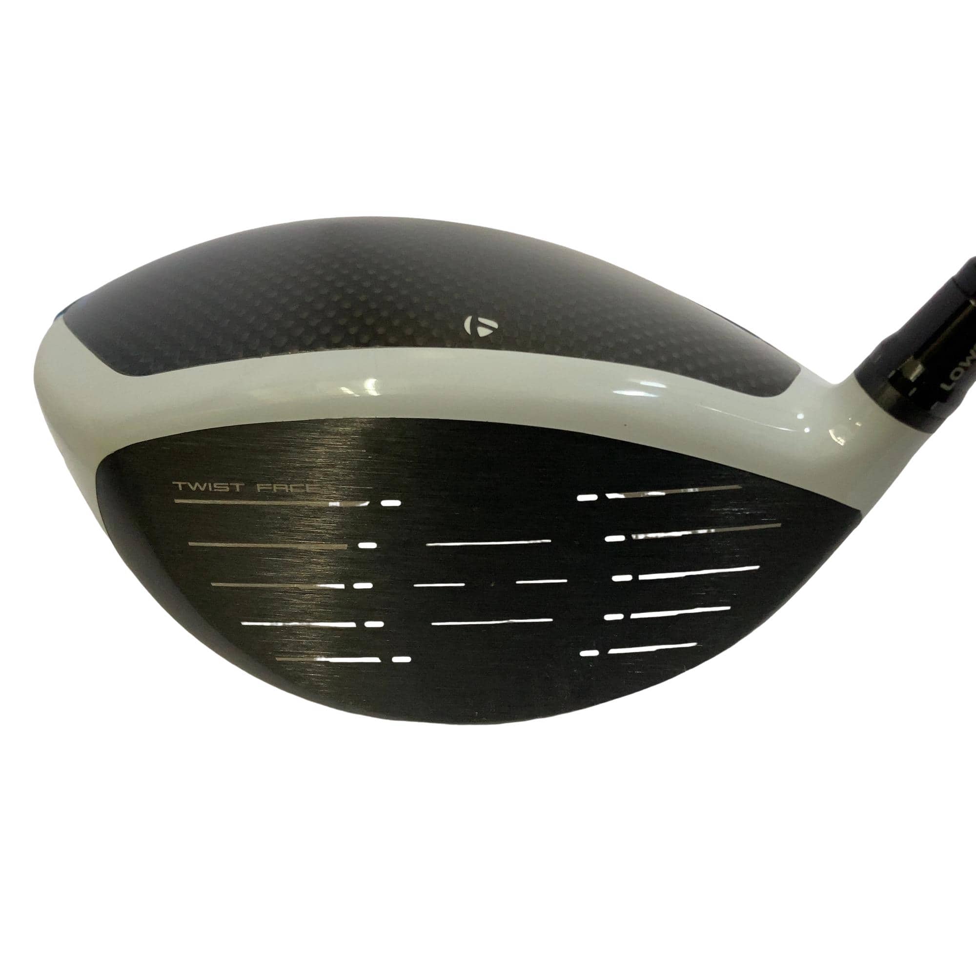 �r�h�l�Q�@�P�O�D�T°