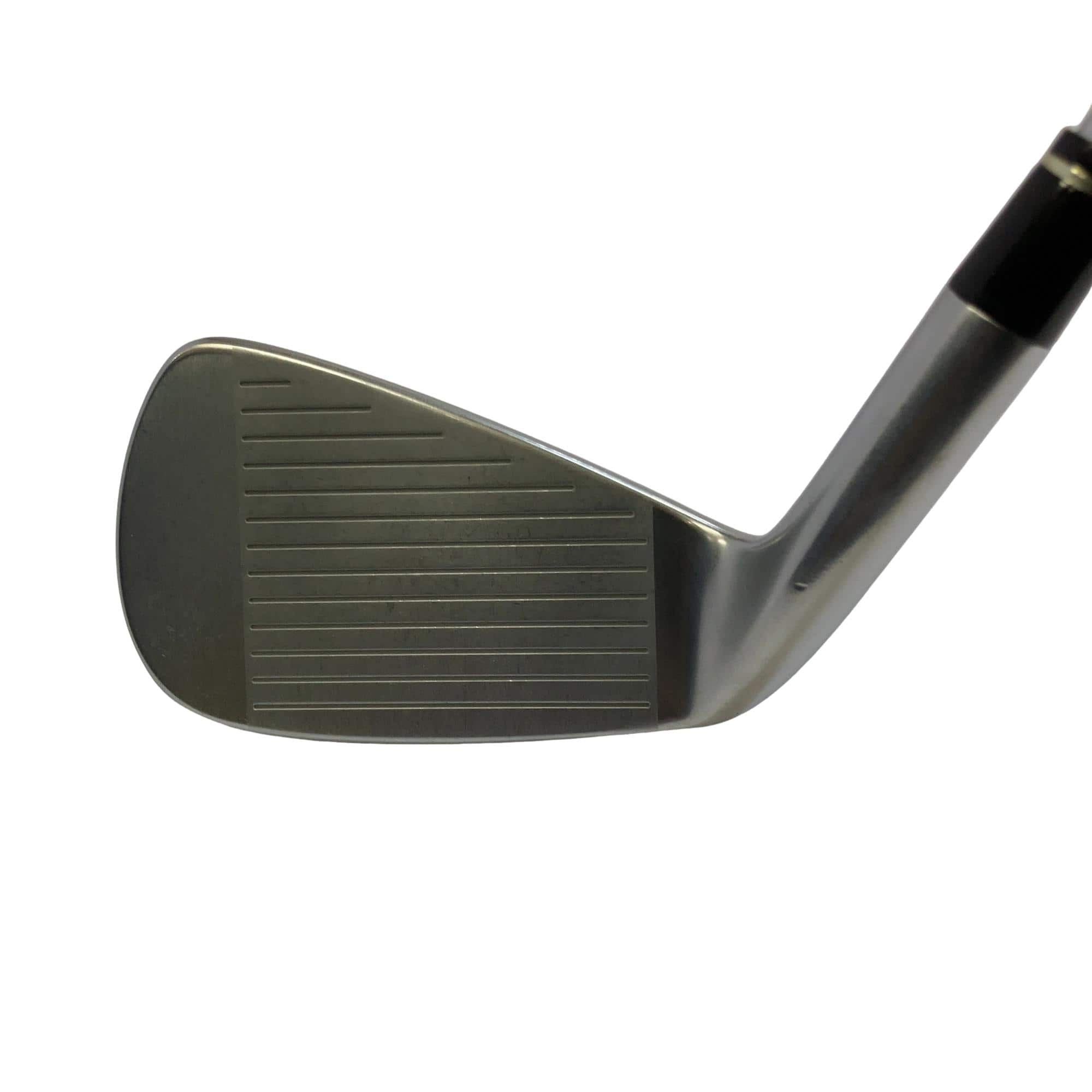 �s�n�t�q�@�v�n�q�k�c�@�s�v�V�Q�V�o�@�e�n�q�f�d�c�@�@�W�r�i���{���F�W�{�Z�b�g�j