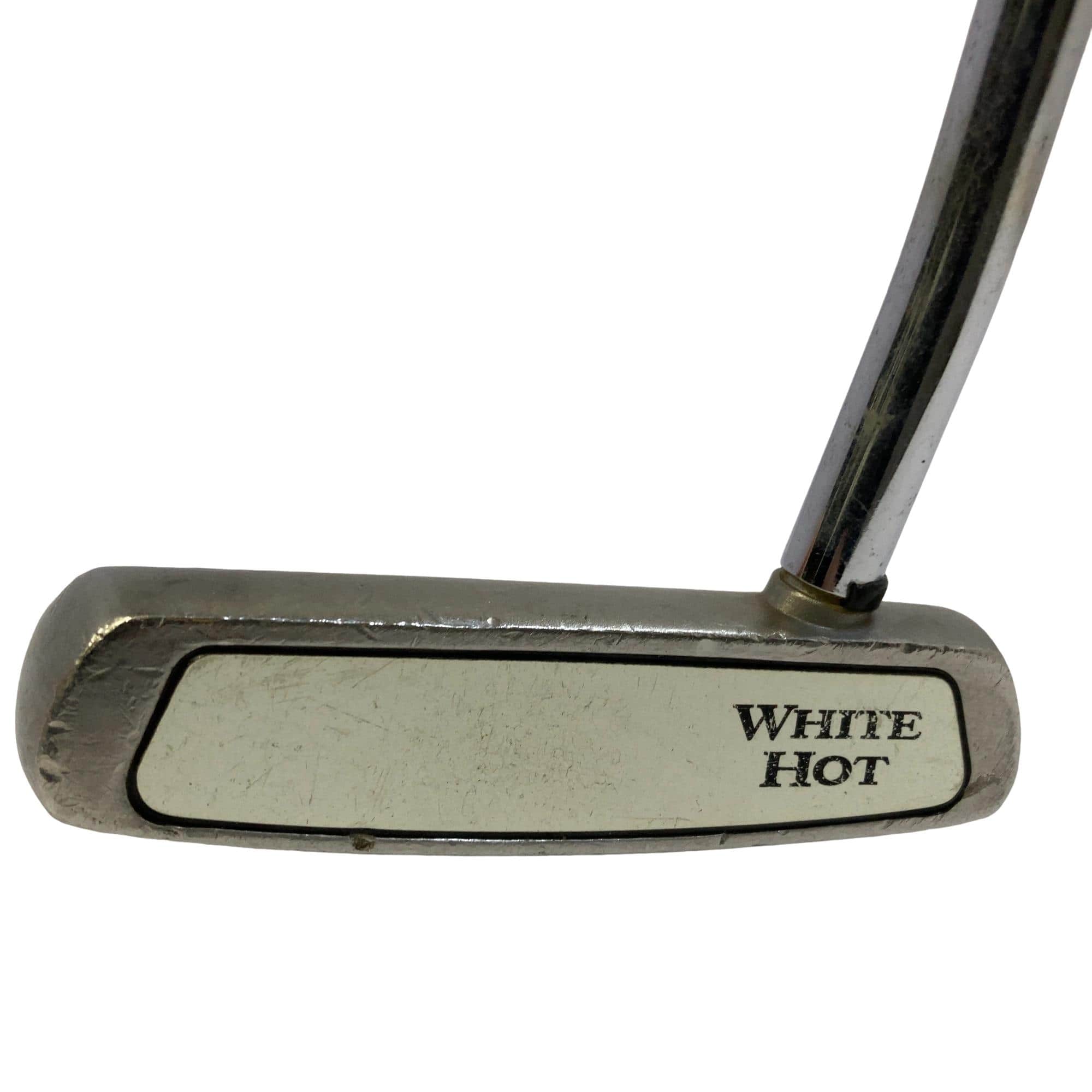 �v�g�h�s�d�@�g�n�s�@���T�@�R�S�C���`