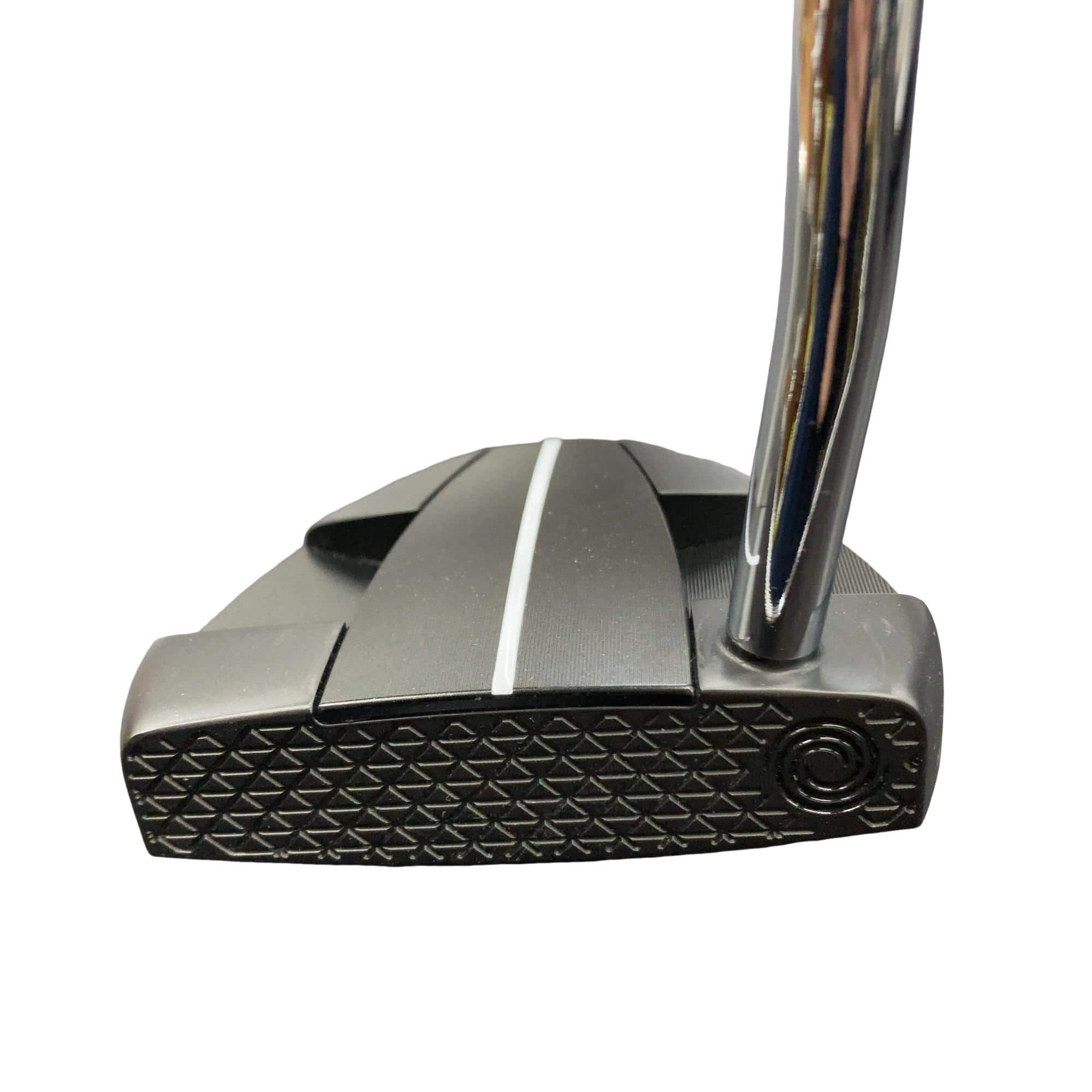 �s�n�t�k�n�m�@�c�d�r�h�f�m�@�c�`�x�s�n�m�`�@�a�d�`�b�g�i�Q�O�Q�Q�j�@�R�S�C���`