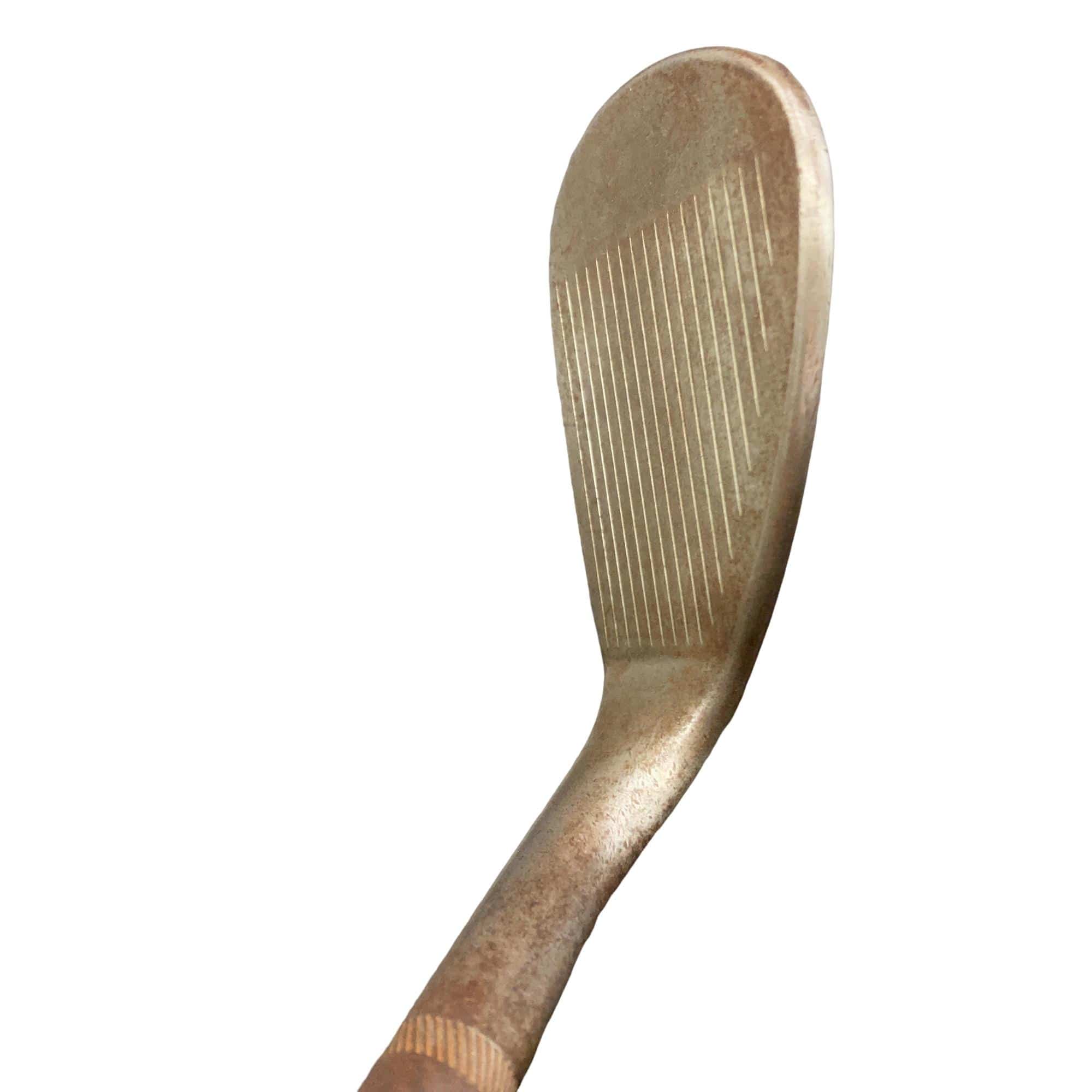 �u�n�j�d�x�@�r�o�h�m�@�l�h�k�k�d�c�@�r�l�X�@�q�`�v�@�T�S°�^�P�O°�r�@�t�r�`