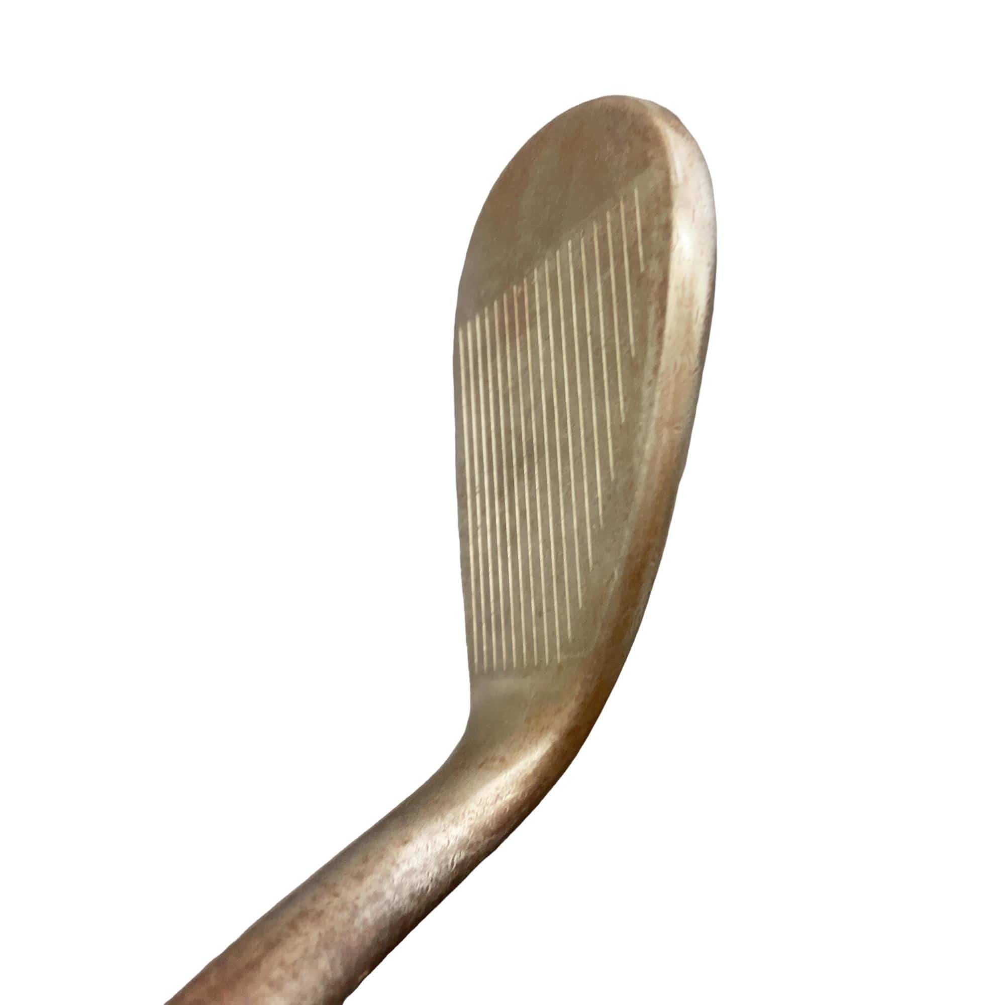 �u�n�j�d�x�@�r�o�h�m�@�l�h�k�k�d�c�@�r�l�X�@�q�`�v�@�U�O°�^�P�O°�r�@�t�r�`