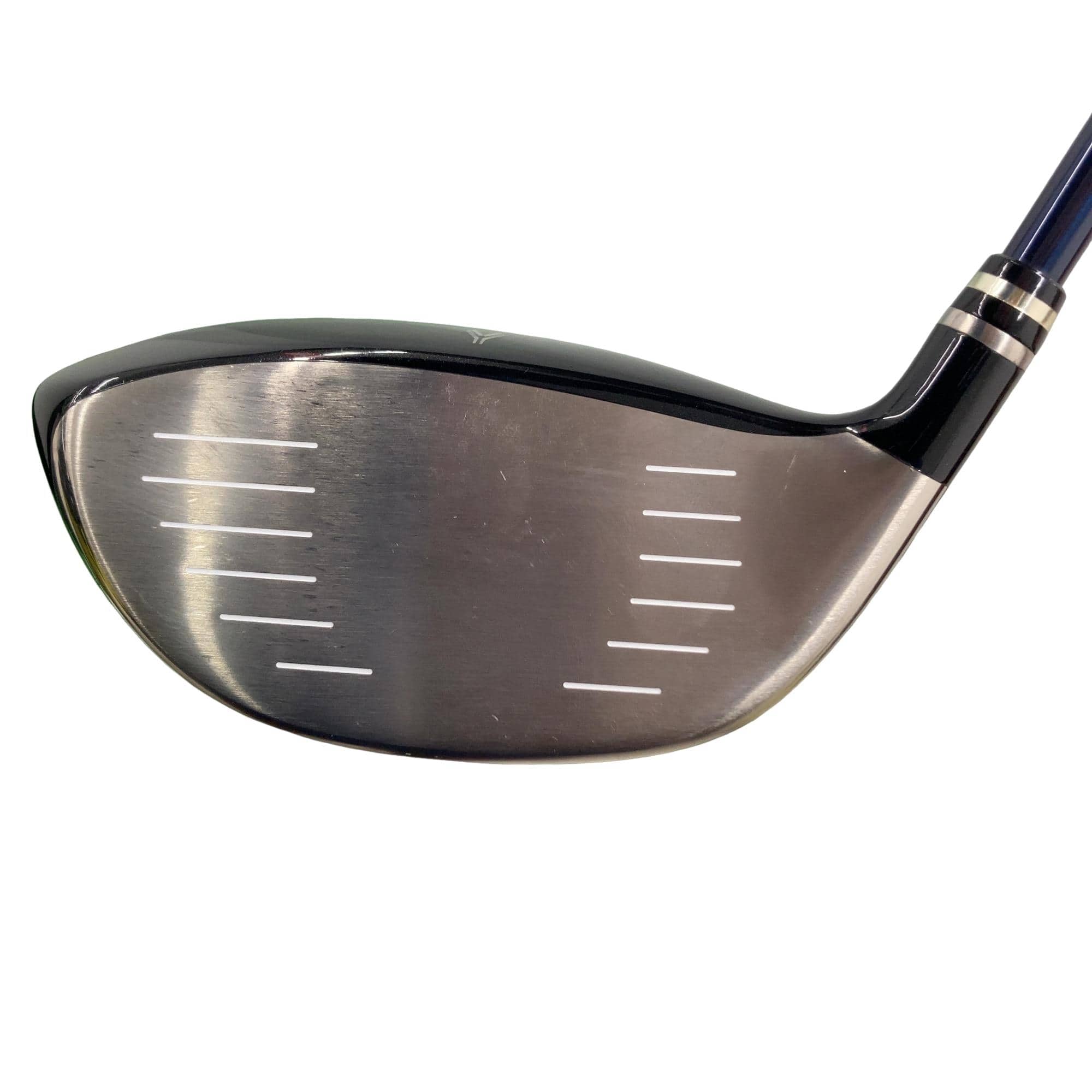 �������������@�t�c�{�Q�i�Q�O�P�X�j�@�P�O�D�T°