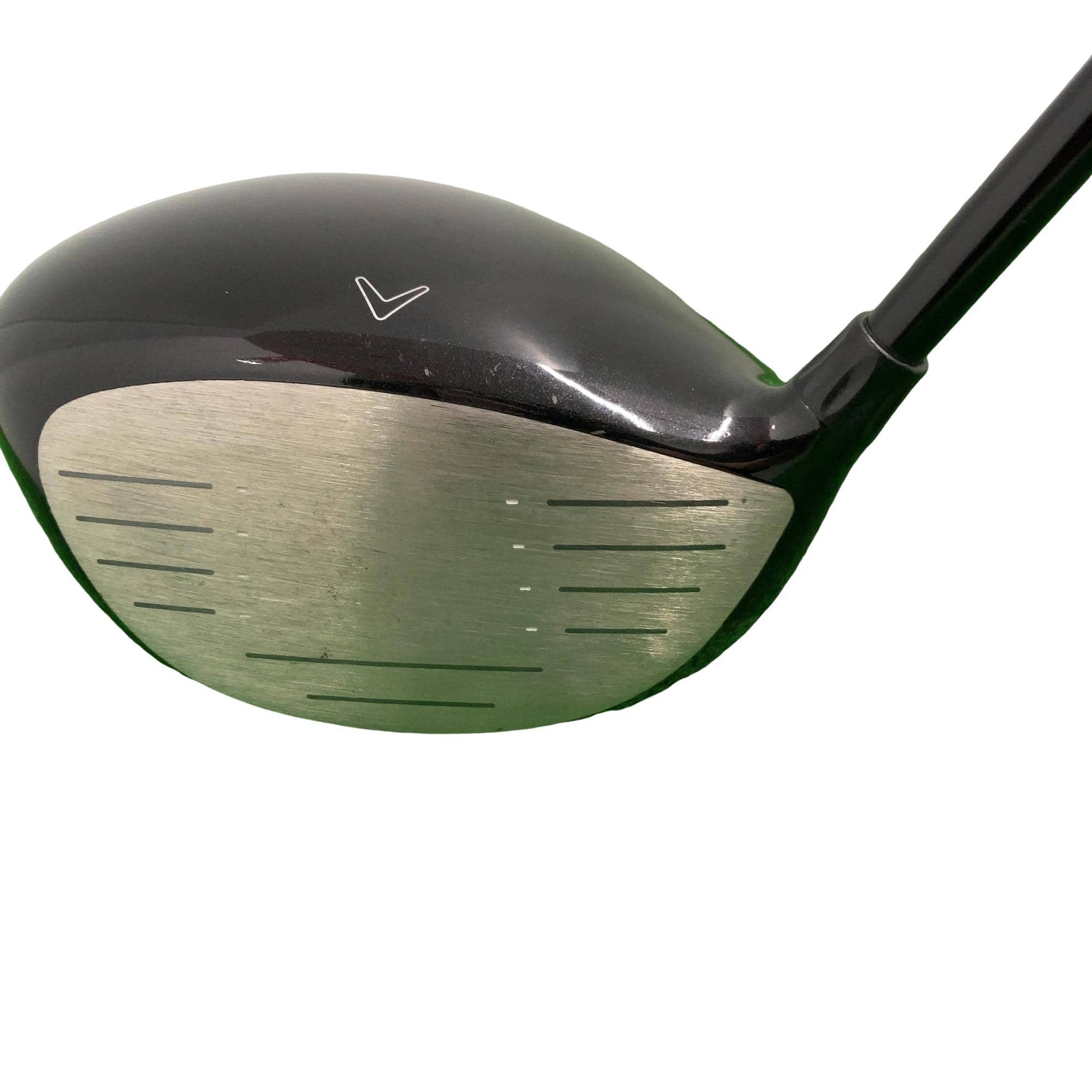 �b���������������@�b�n�k�k�d�b�s�h�n�m�@�P�O�D�T°