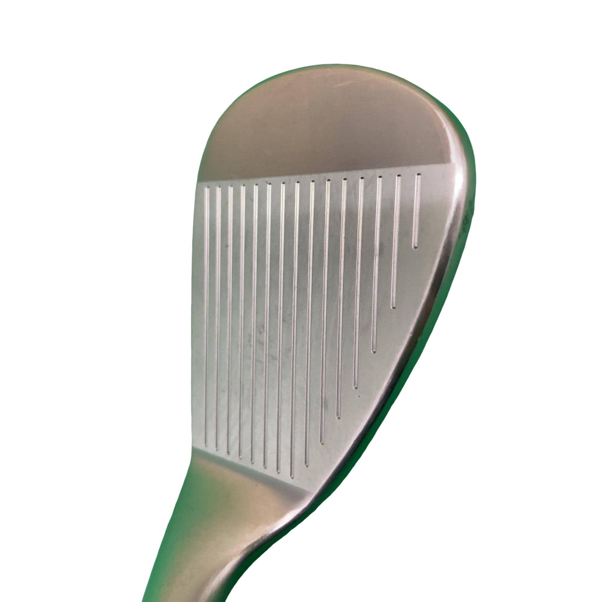 �c�i�|�U�@�S�W°