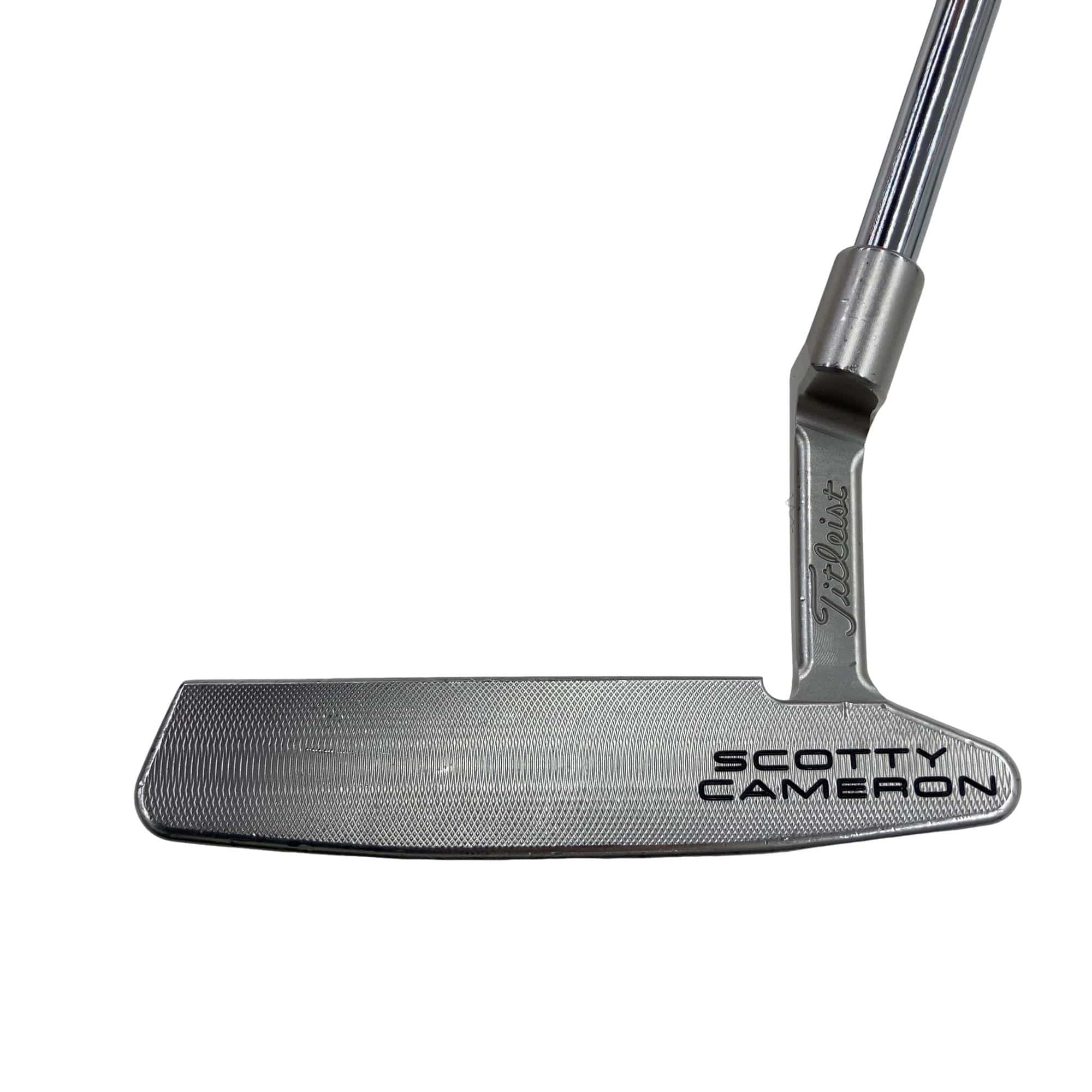 �r�b�n�s�s�x�@�b�`�l�d�q�n�m�@�r�������������@�������������@�m�d�v�o�n�q�s�@�Q�@�R�R�C���`