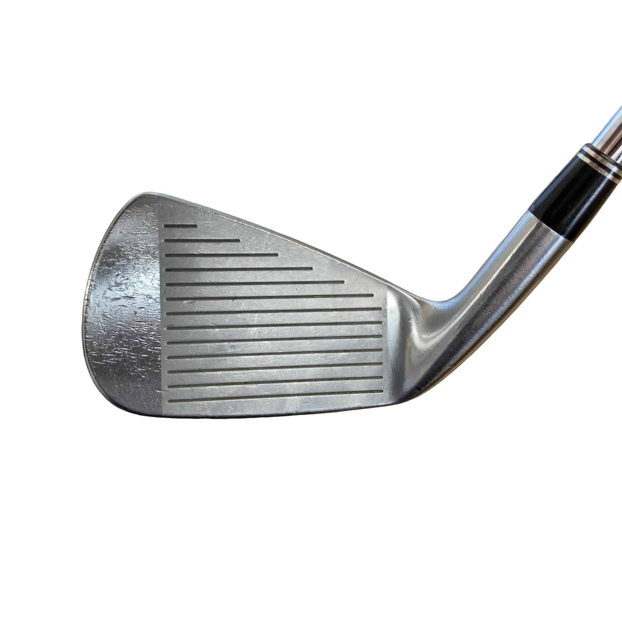 �s�n�t�q�r�s�`�f�d�@�w�|�a�k�`�c�d�@�f�q�@�b�|�P�@�U�r�i���{���F�U�{�Z�b�g�j