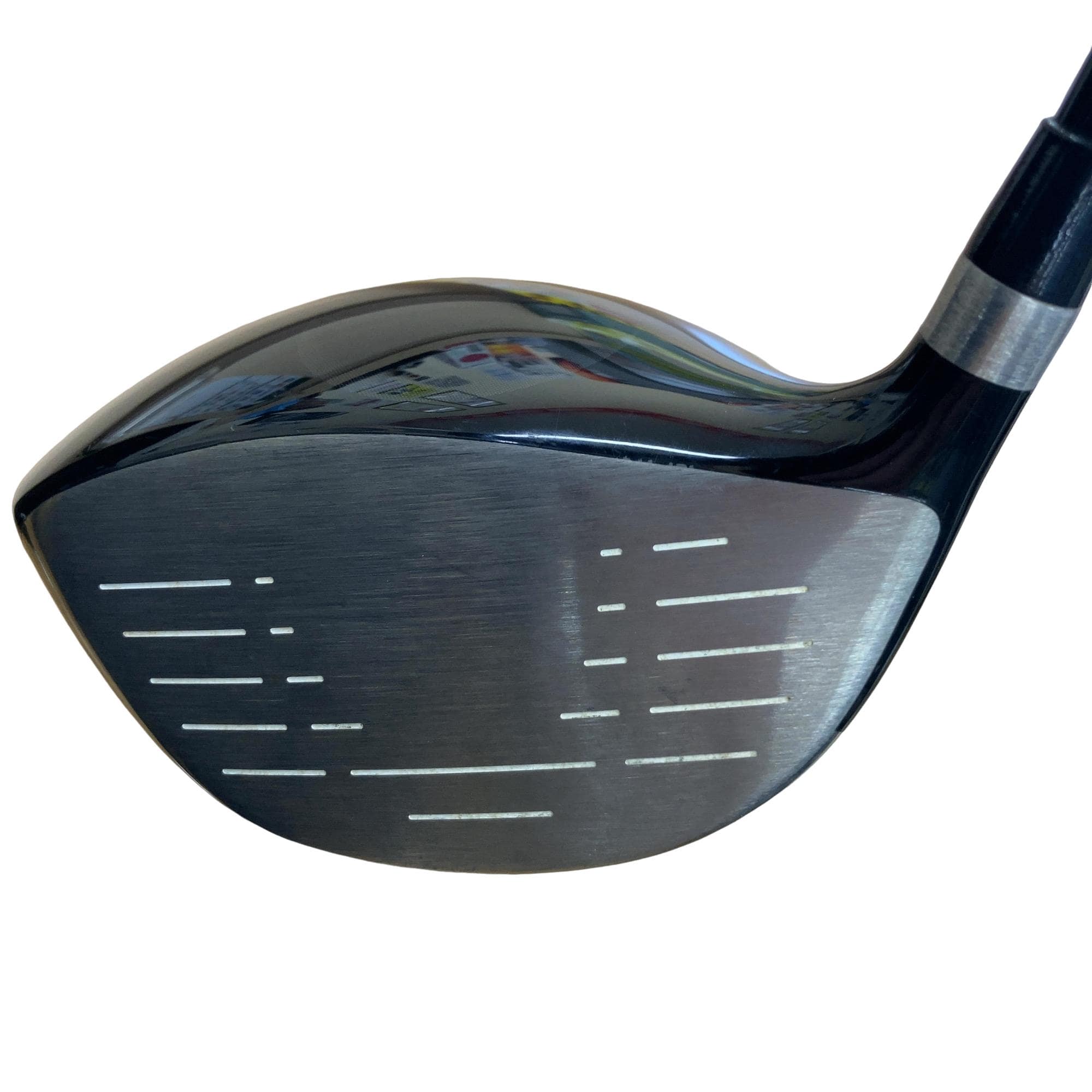 �f�P�O�@�P�O�D�T°