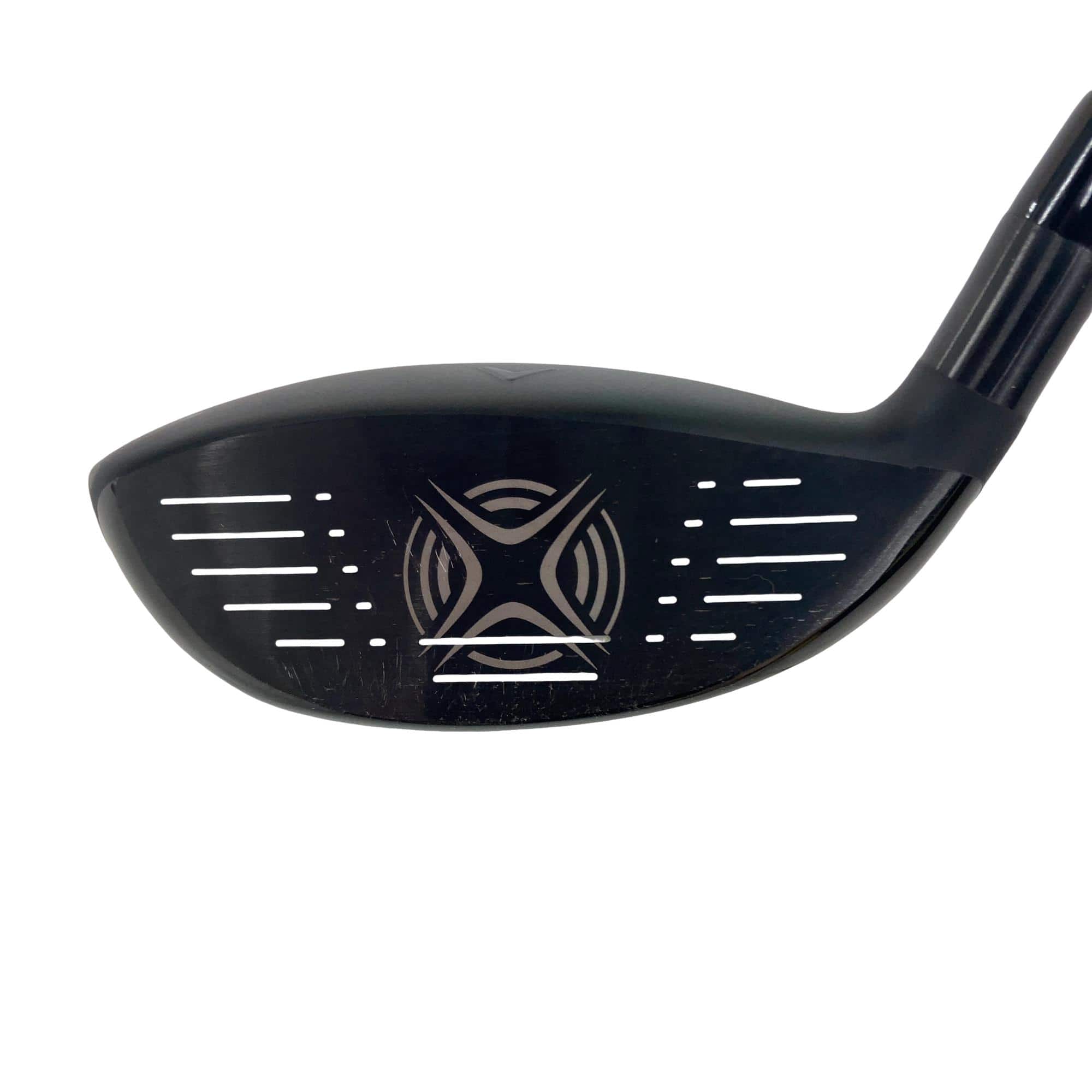 �w�q�@�P�U�@�@�R�v